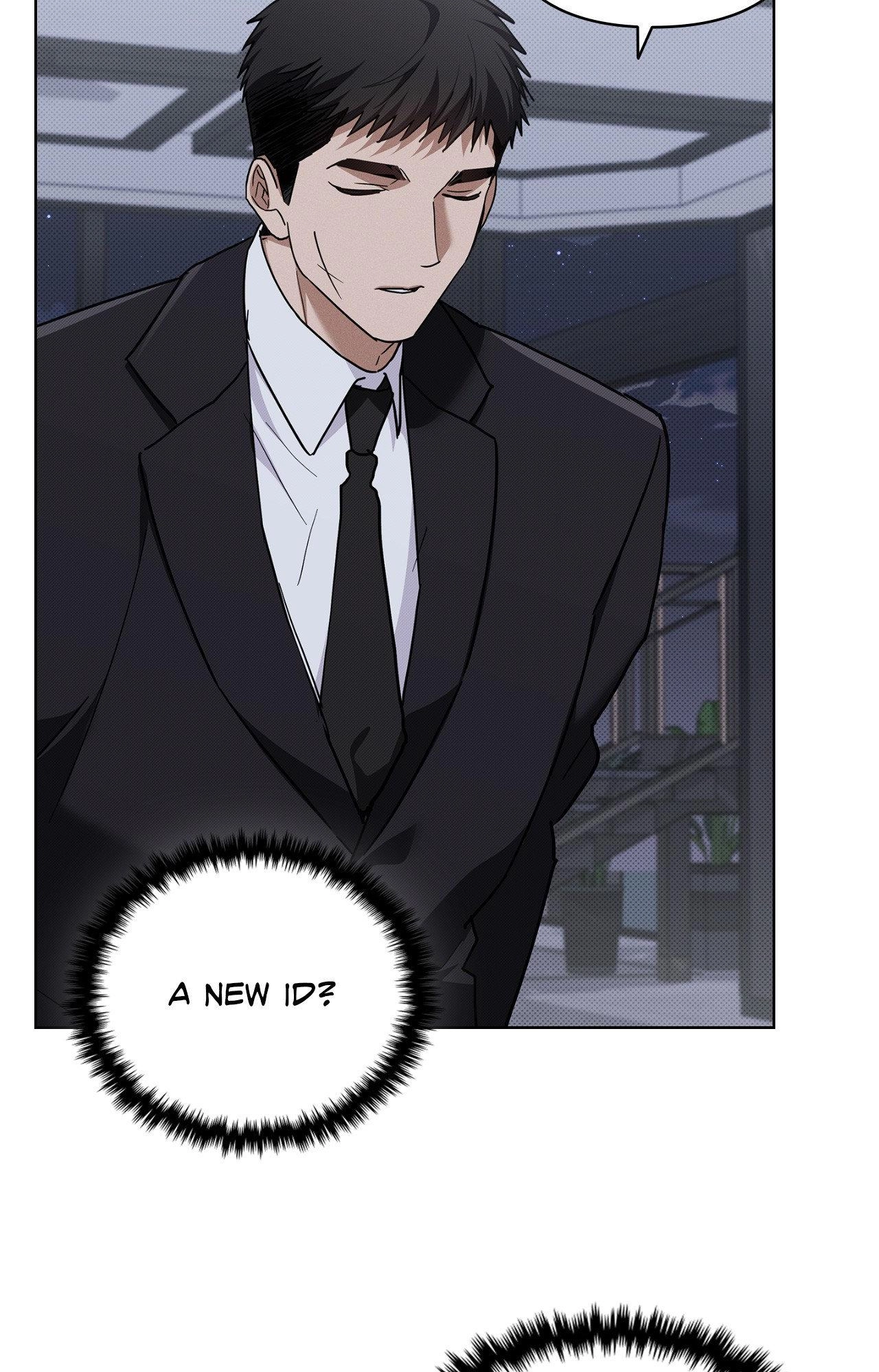 Read Paws & Claws chapter 44.07 image 69 on Lezhin