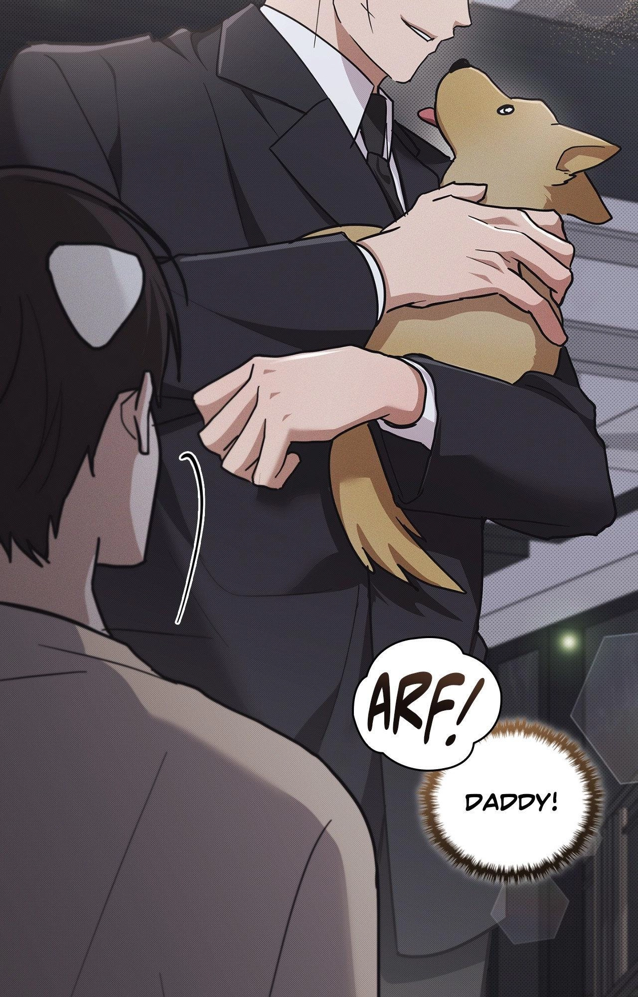 Read Paws & Claws chapter 44.07 image 80 on Lezhin