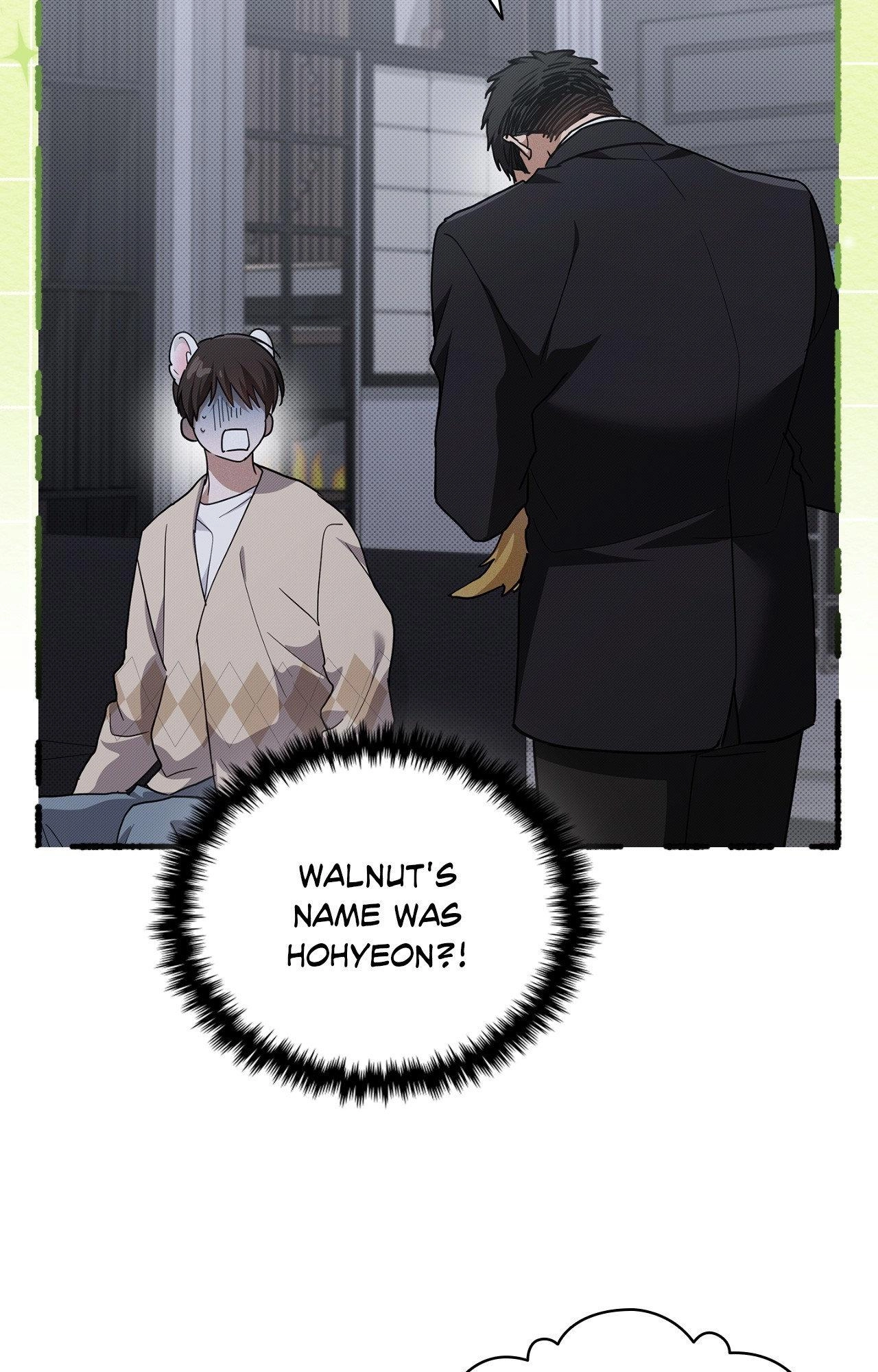 Read Paws & Claws chapter 44.07 image 83 on Lezhin