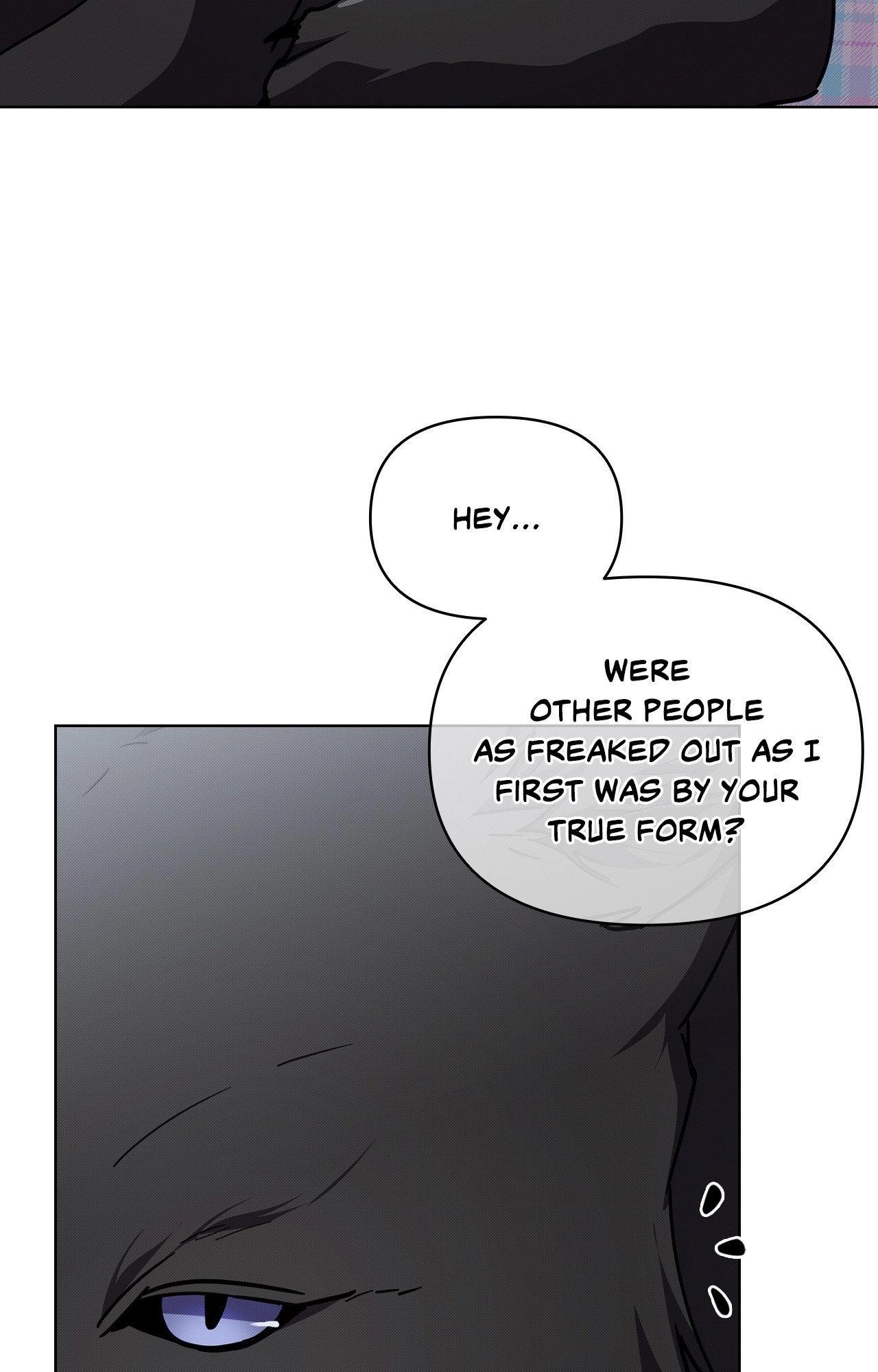 Read Paws & Claws chapter 44.07 image 9 on Lezhin