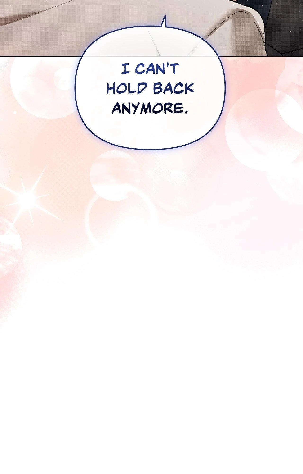 Read Paws & Claws chapter 44.08 image 101 on Lezhin