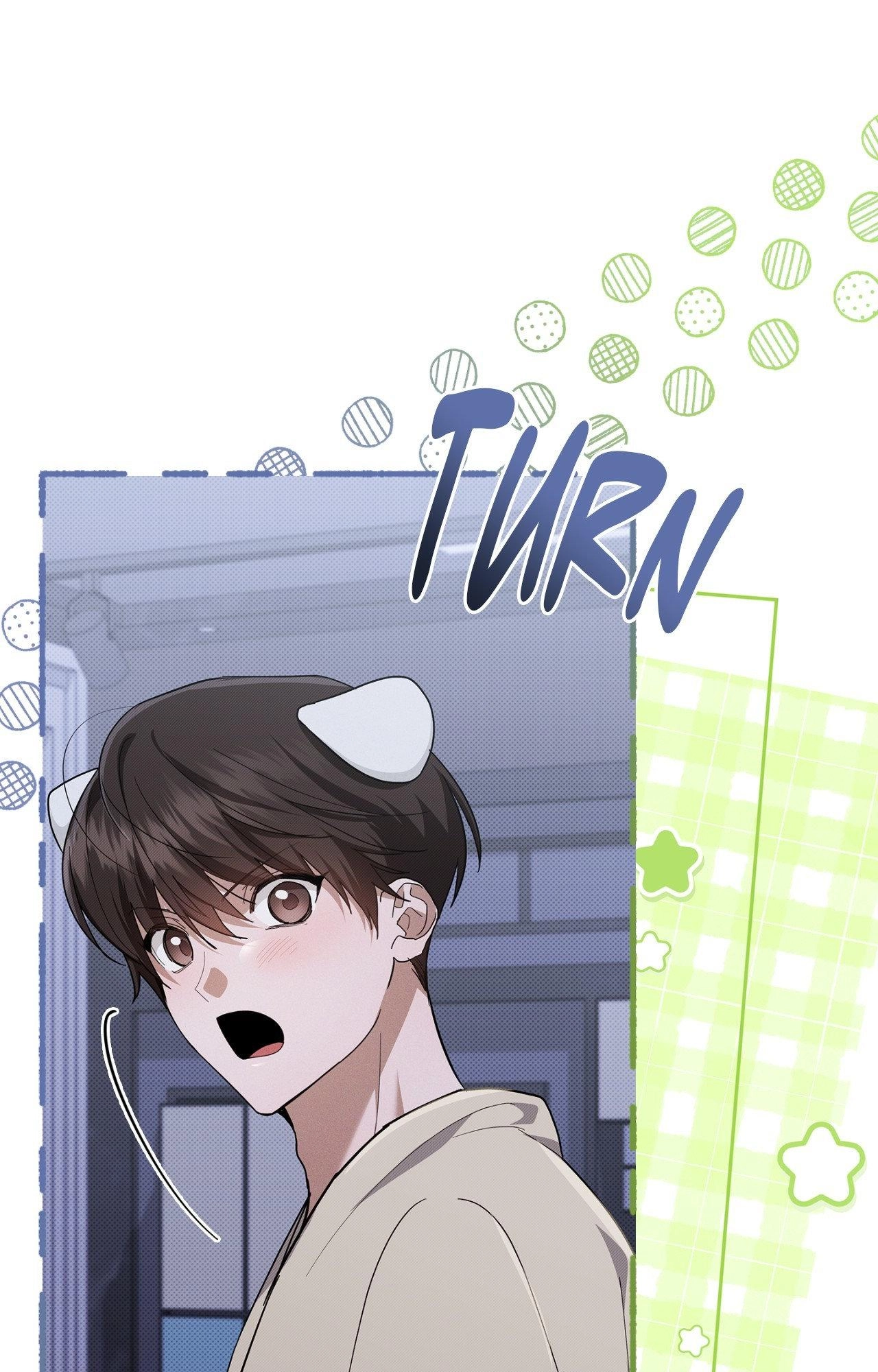 Read Paws & Claws chapter 44.08 image 14 on Lezhin