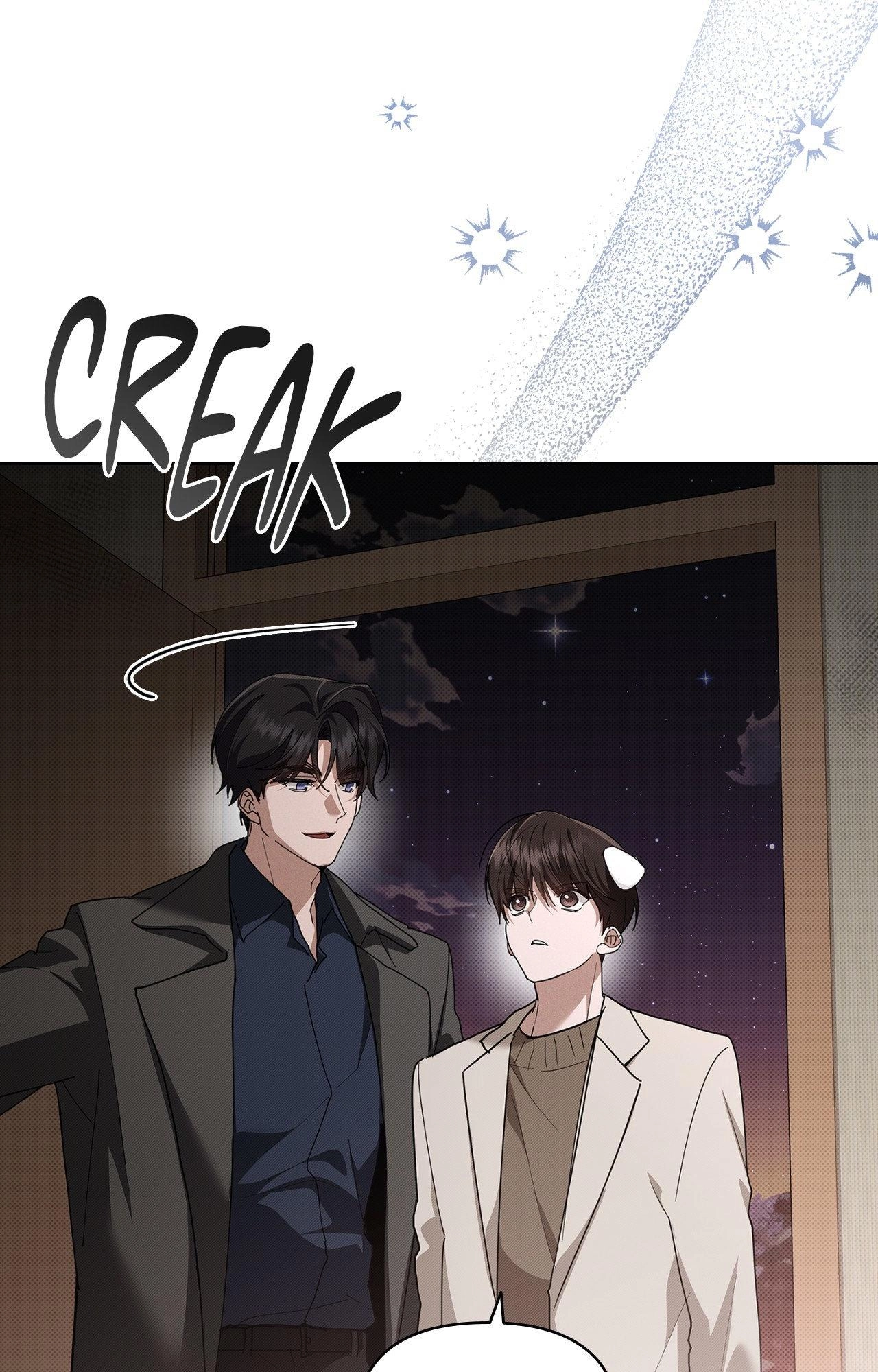 Read Paws & Claws chapter 44.08 image 24 on Lezhin