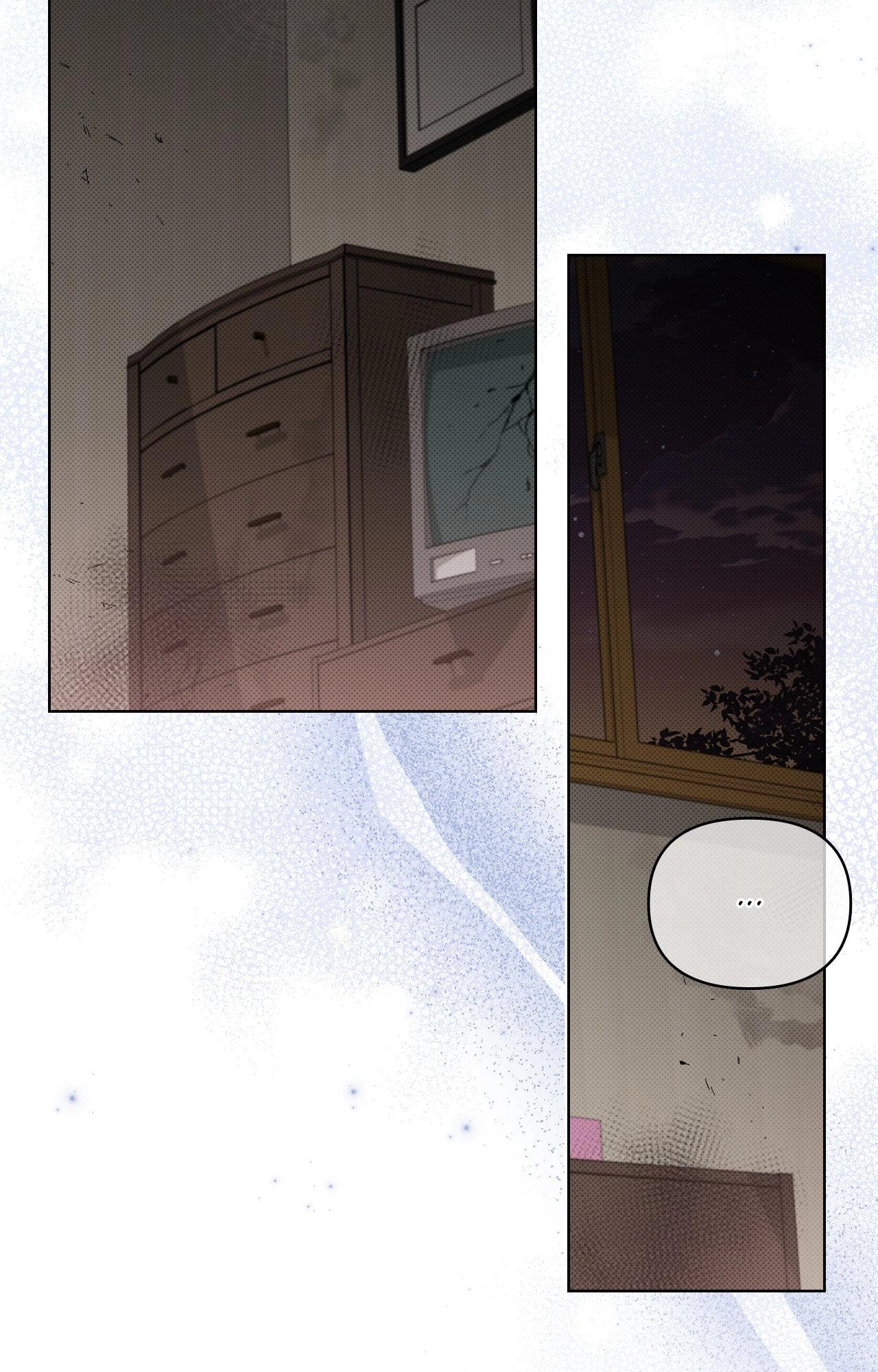 Read Paws & Claws chapter 44.08 image 26 on Lezhin