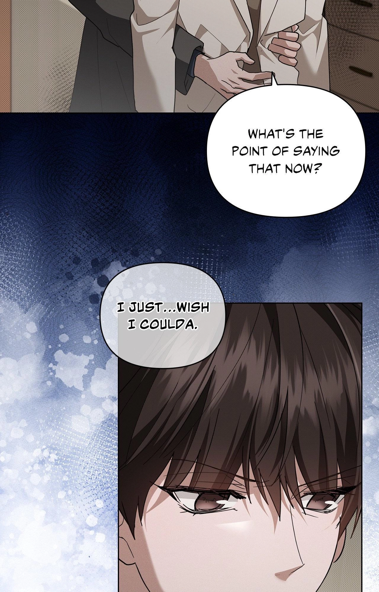 Read Paws & Claws chapter 44.08 image 30 on Lezhin