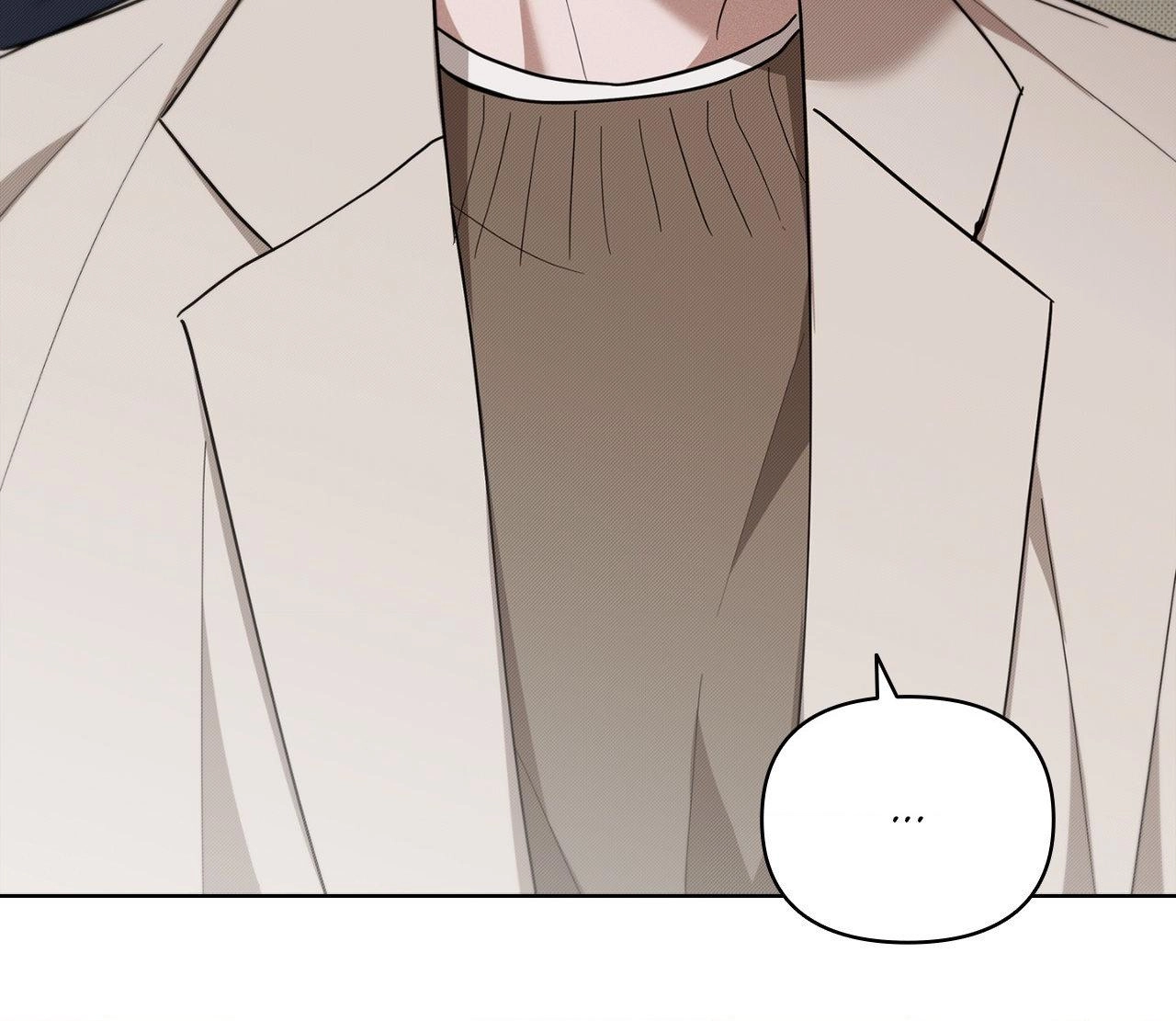 Read Paws & Claws chapter 44.08 image 41 on Lezhin