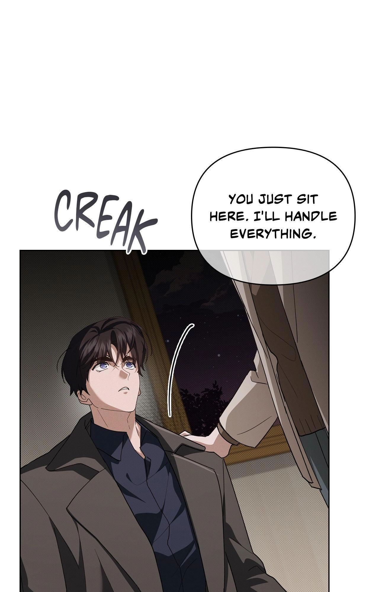 Read Paws & Claws chapter 44.08 image 42 on Lezhin