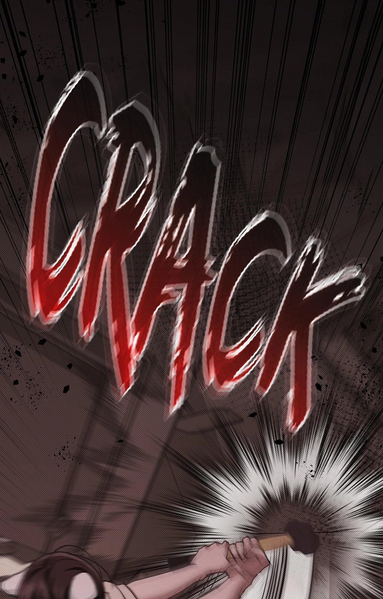 Read Paws & Claws chapter 44.08 image 46 on Lezhin