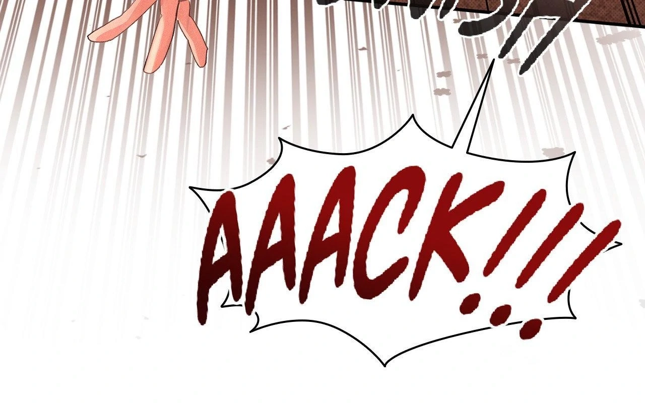 Read Paws & Claws chapter 44.08 image 48 on Lezhin