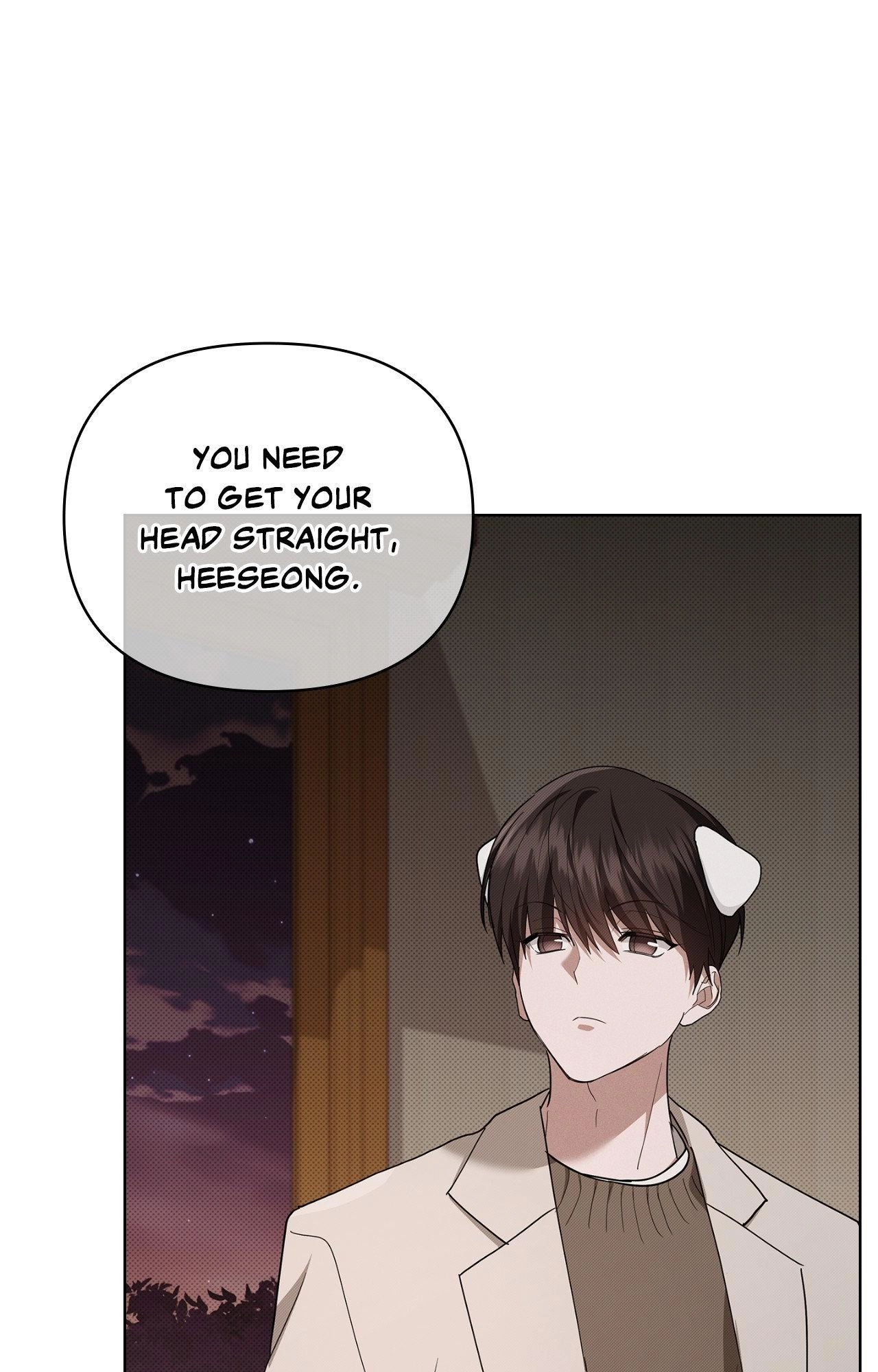 Read Paws & Claws chapter 44.08 image 57 on Lezhin