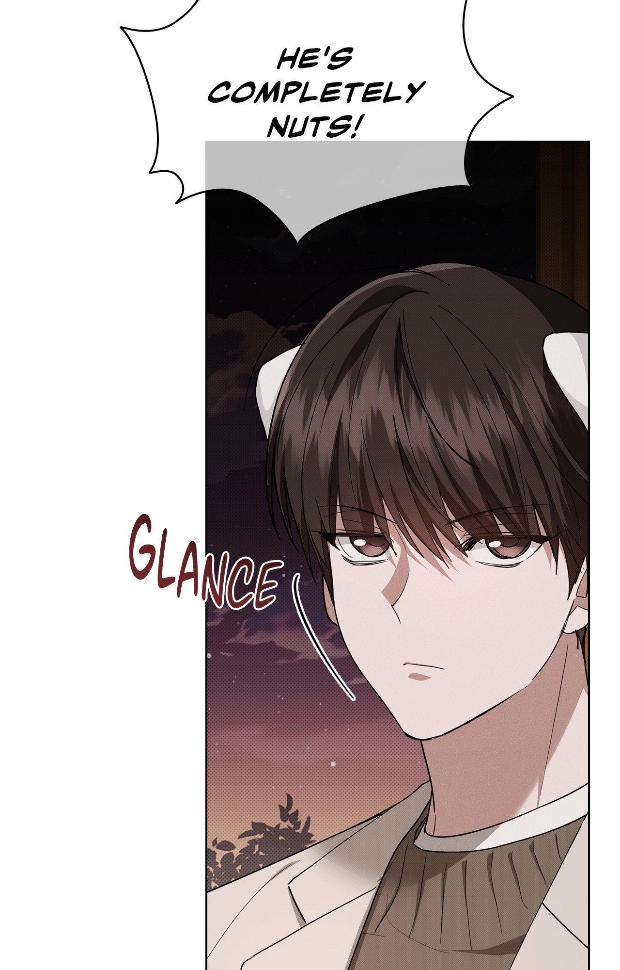Read Paws & Claws chapter 44.08 image 60 on Lezhin