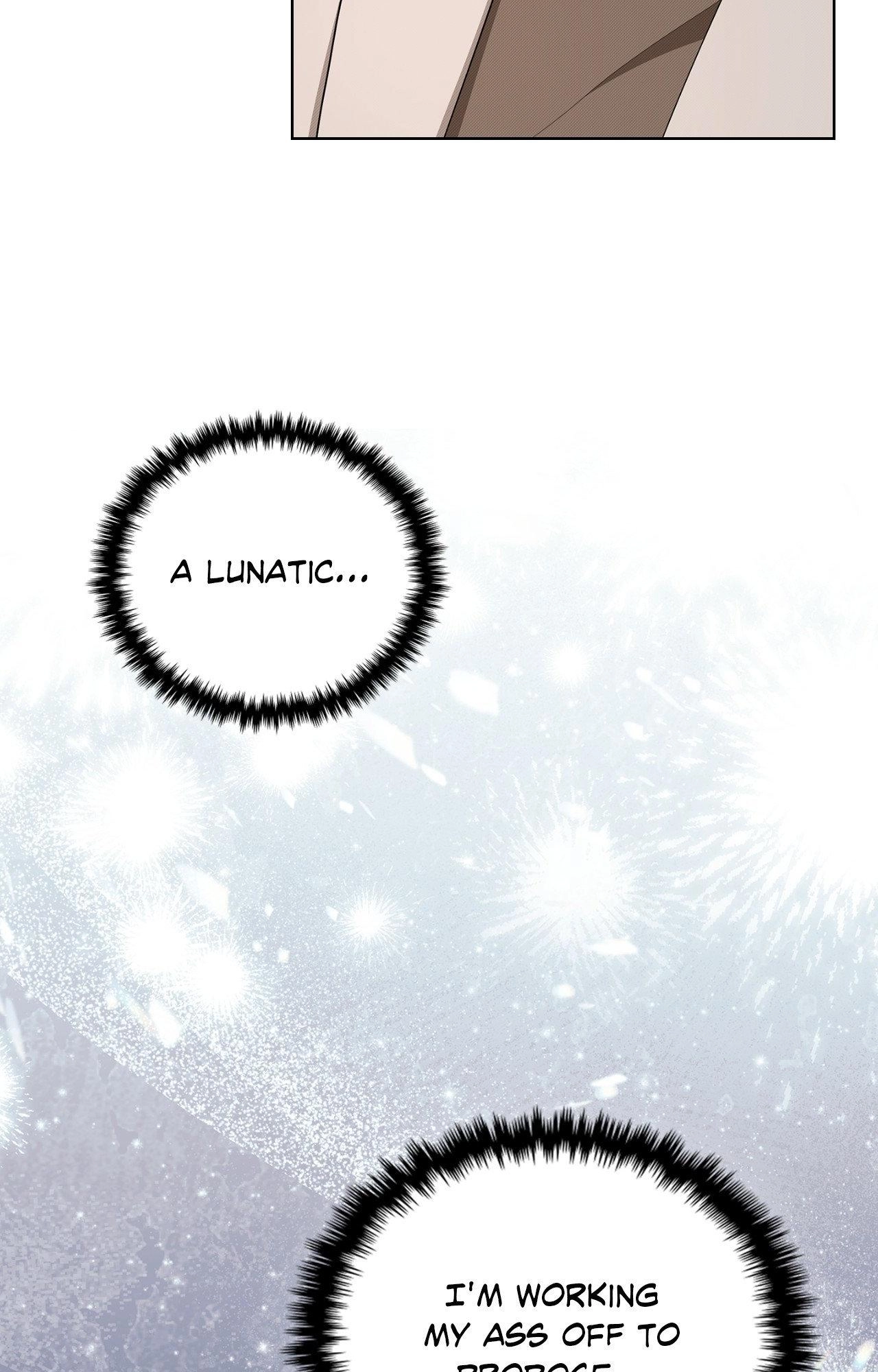 Read Paws & Claws chapter 44.08 image 61 on Lezhin