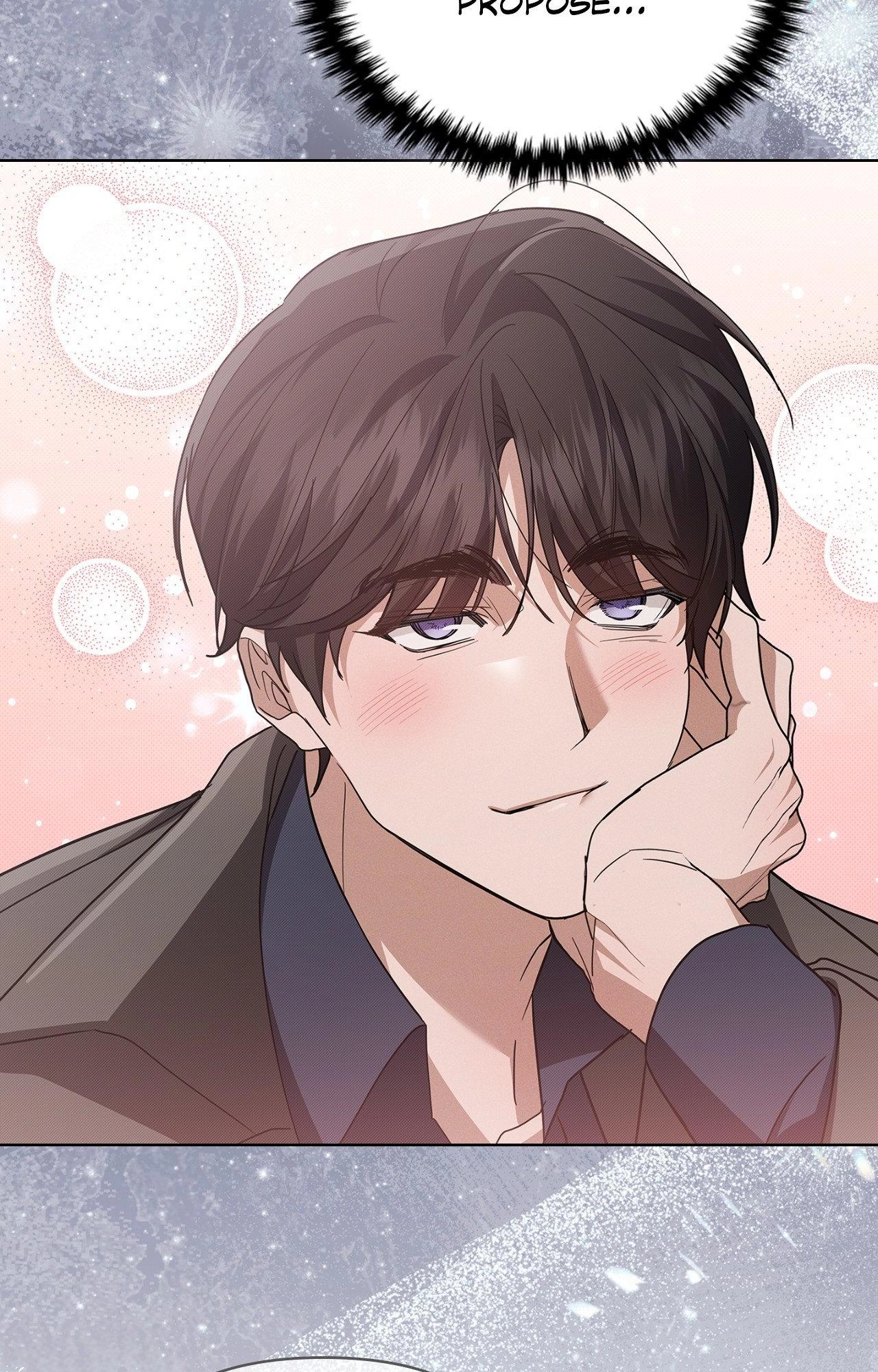 Read Paws & Claws chapter 44.08 image 62 on Lezhin