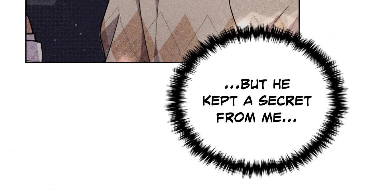 Read Paws & Claws chapter 44.08 image 64 on Lezhin