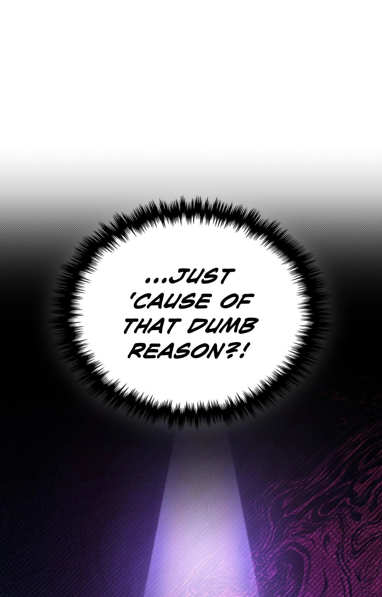 Read Paws & Claws chapter 44.08 image 65 on Lezhin