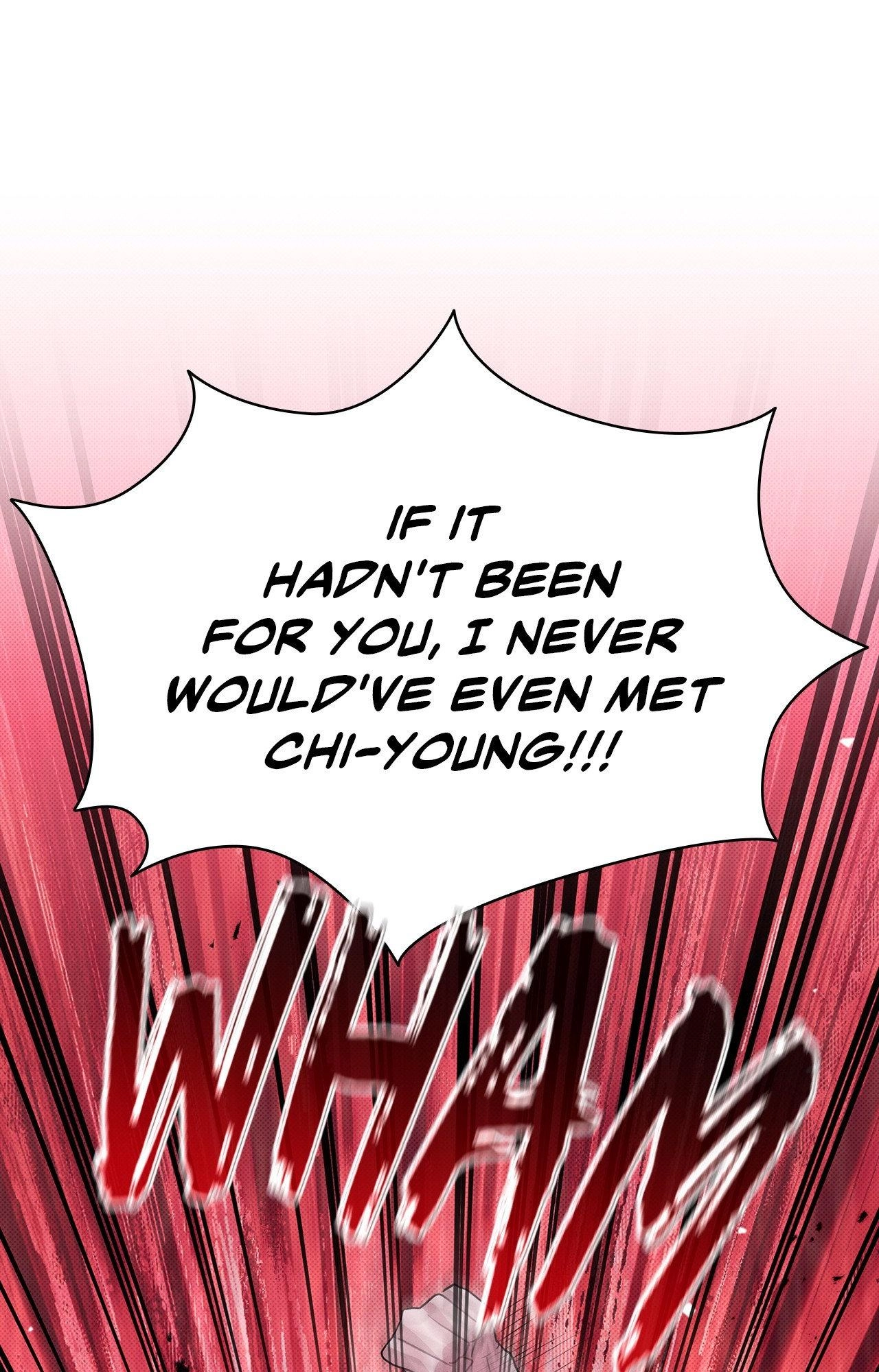 Read Paws & Claws chapter 44.08 image 68 on Lezhin