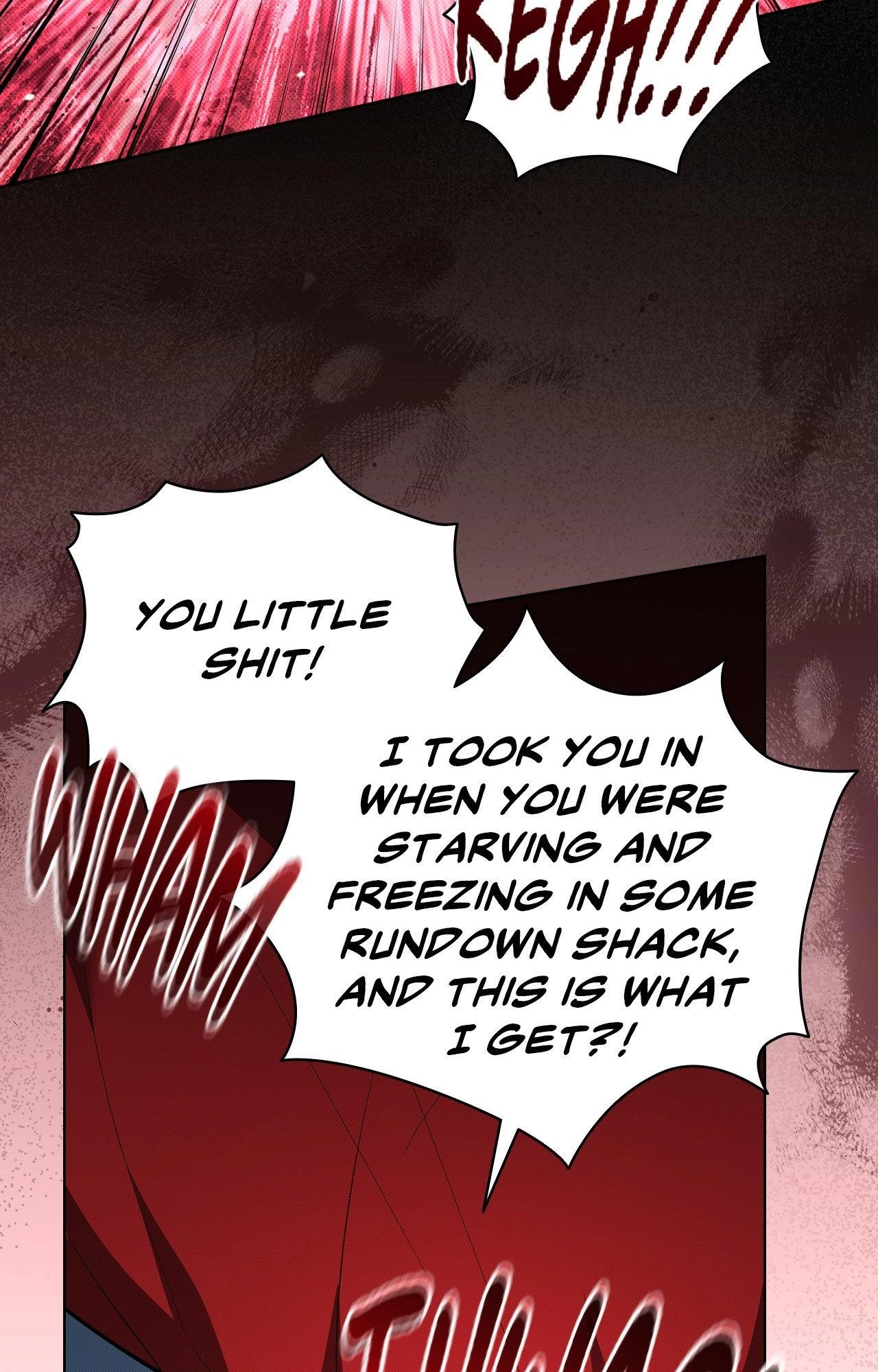 Read Paws & Claws chapter 44.08 image 70 on Lezhin