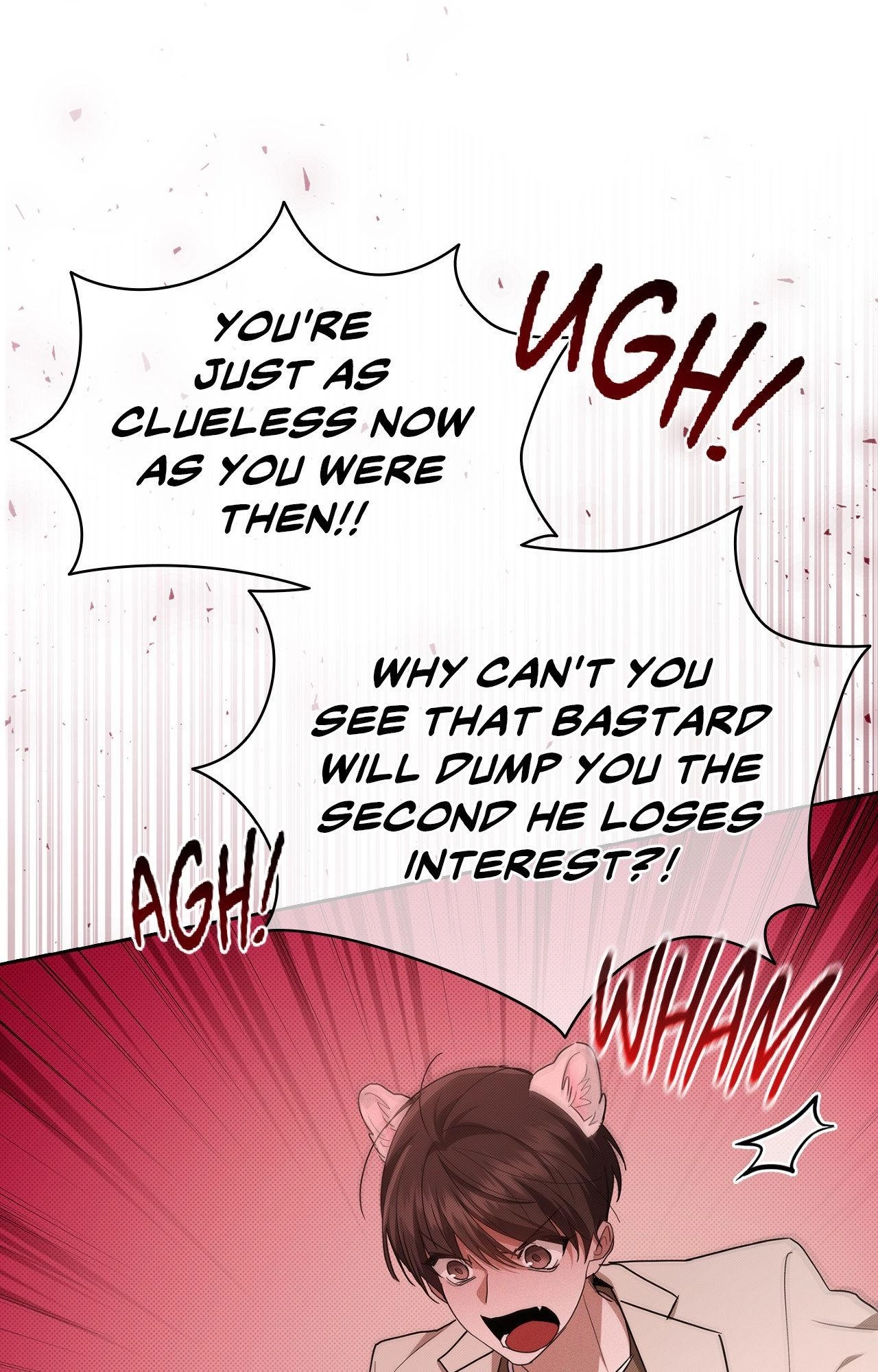 Read Paws & Claws chapter 44.08 image 72 on Lezhin