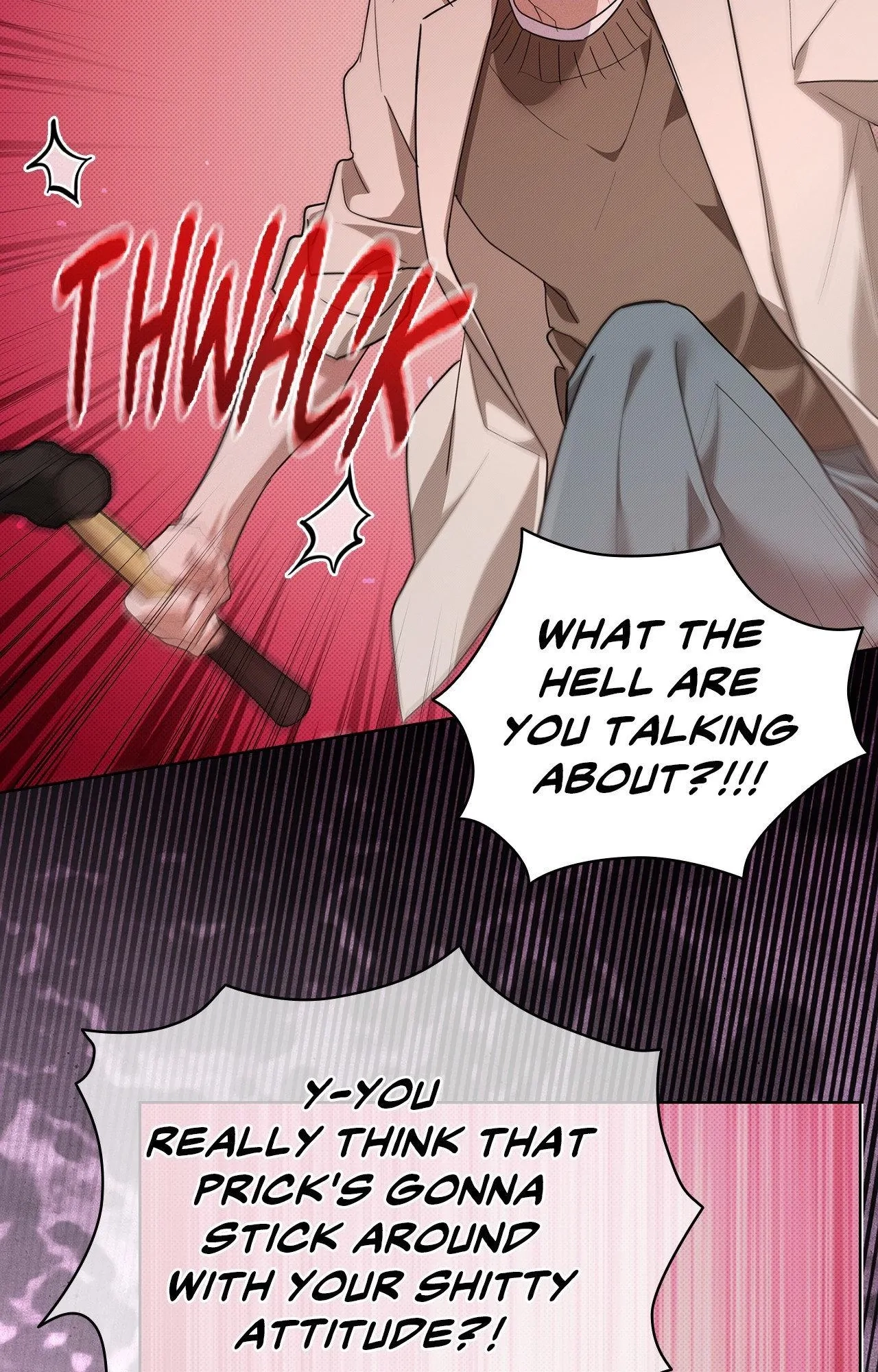Read Paws & Claws chapter 44.08 image 73 on Lezhin