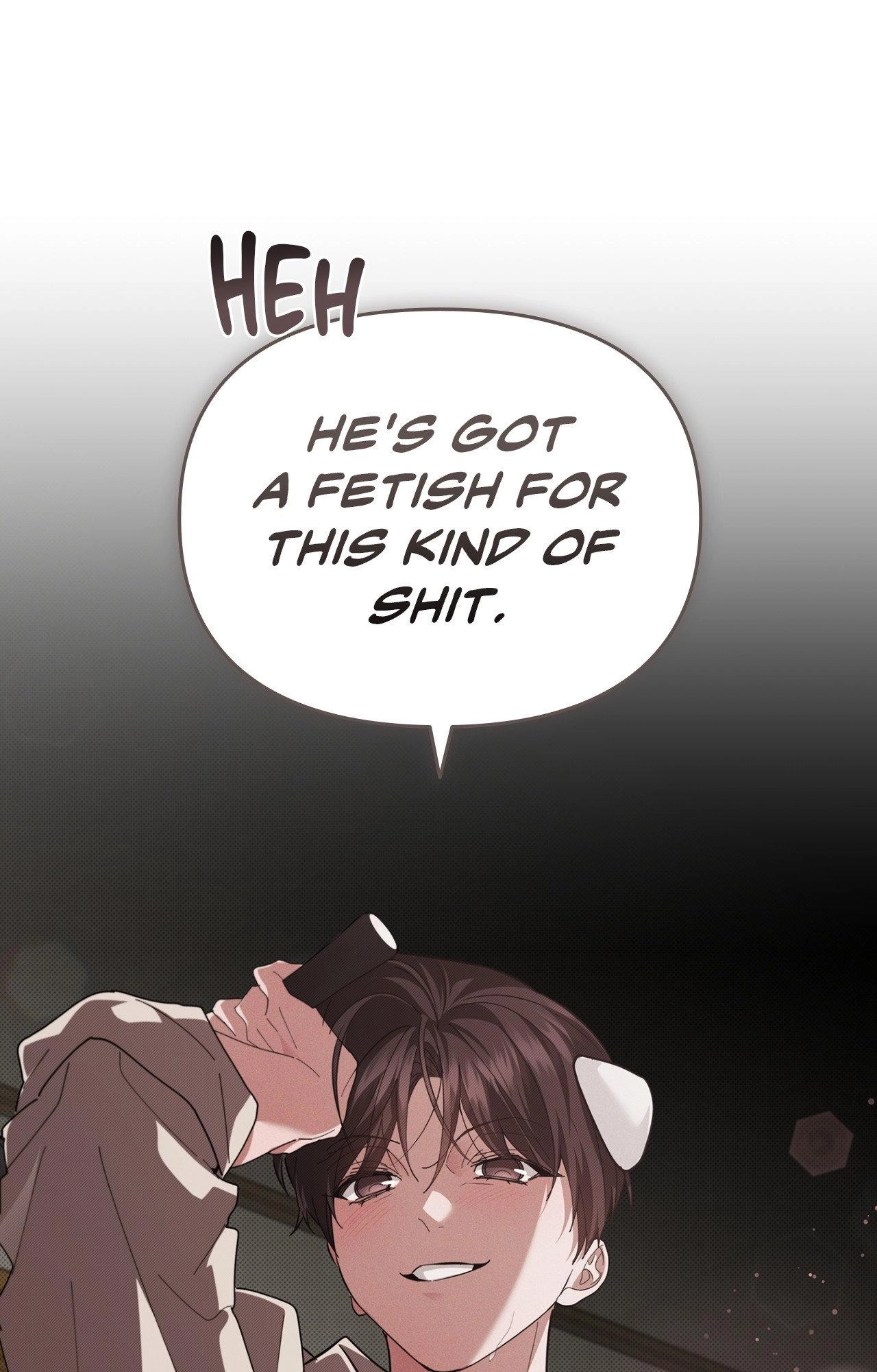 Read Paws & Claws chapter 44.08 image 76 on Lezhin