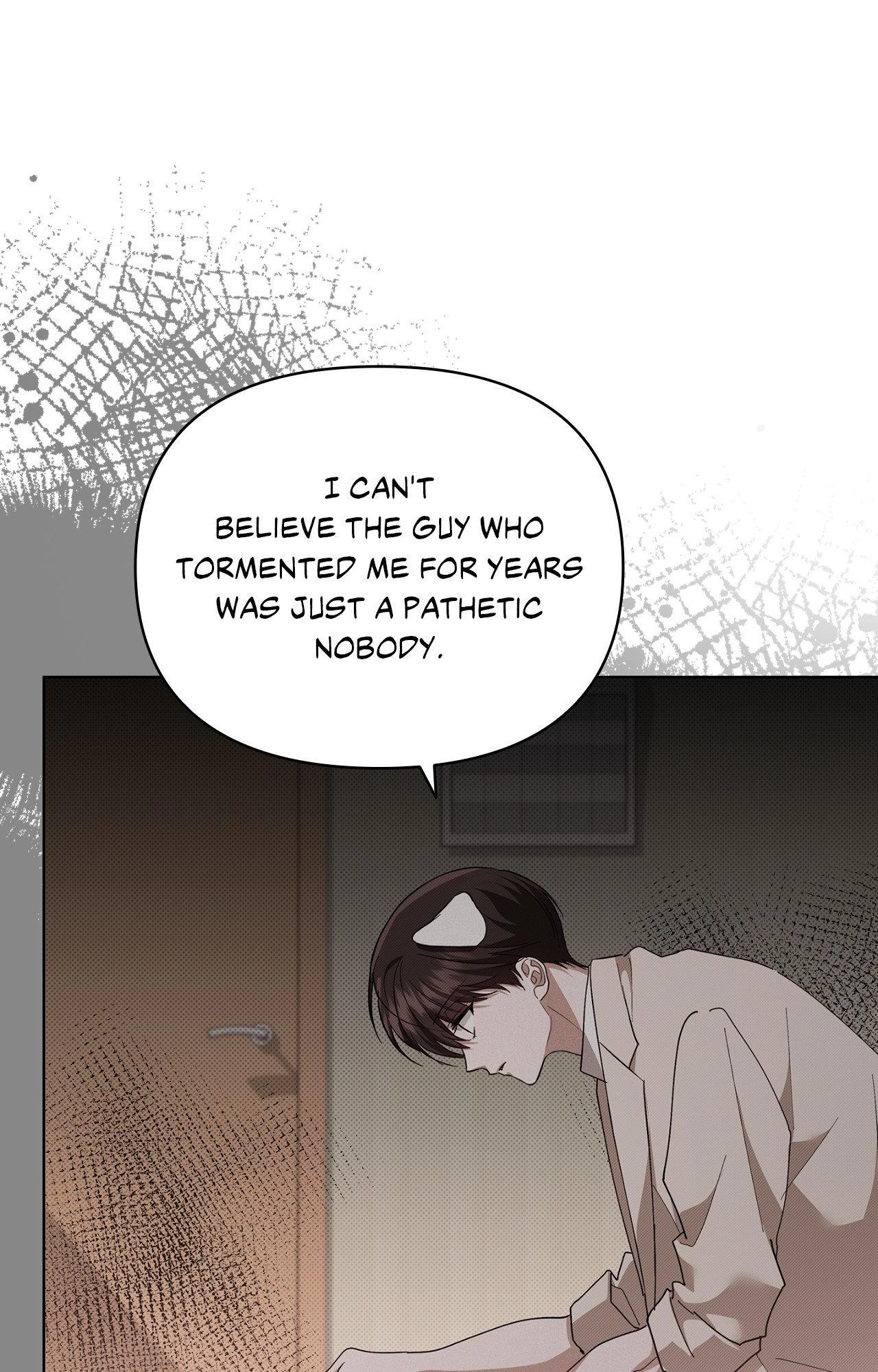 Read Paws & Claws chapter 44.08 image 80 on Lezhin