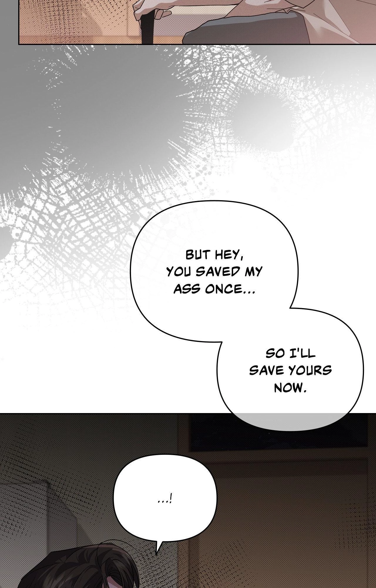 Read Paws & Claws chapter 44.08 image 81 on Lezhin