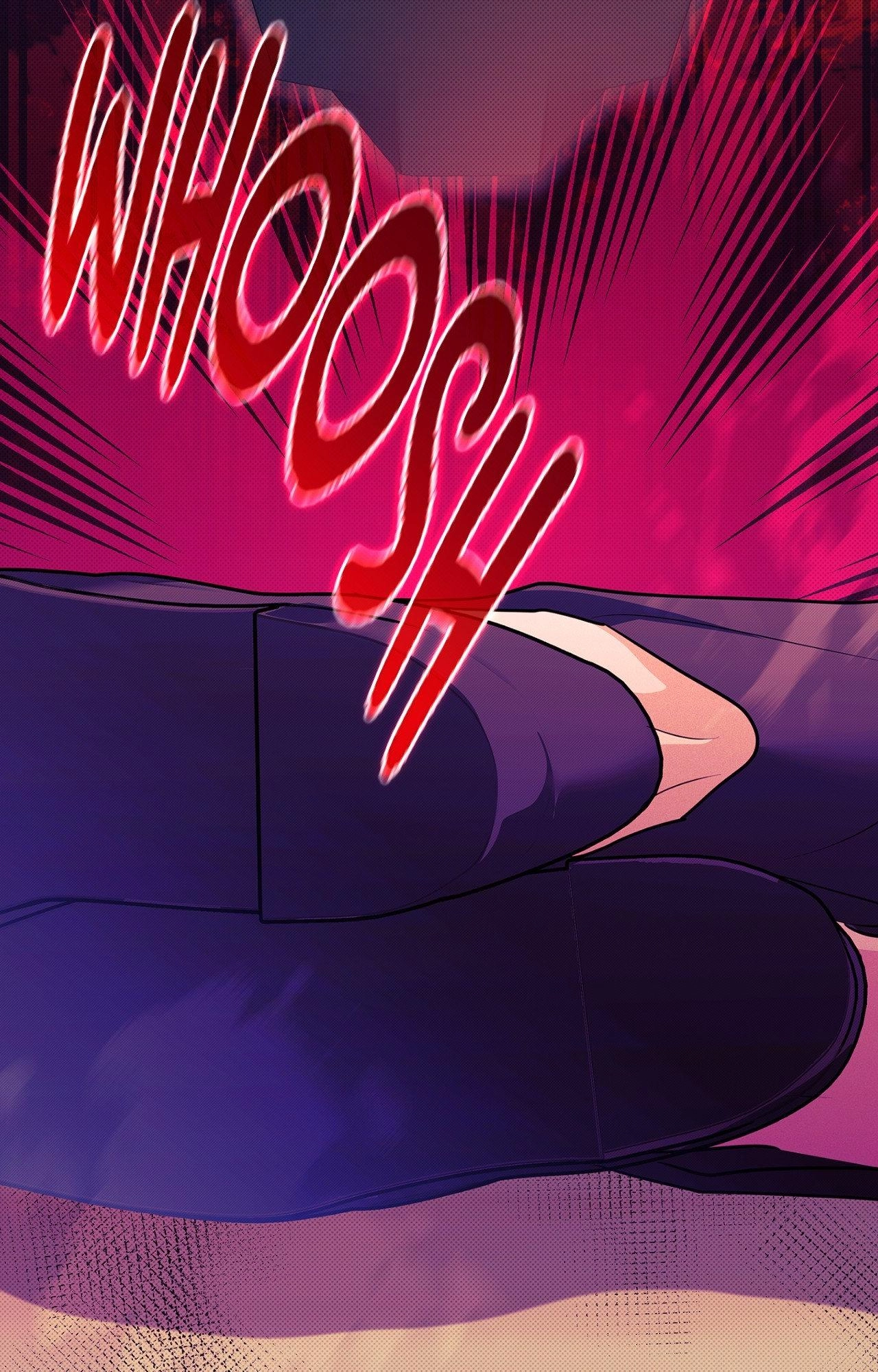 Read Paws & Claws chapter 44.08 image 85 on Lezhin