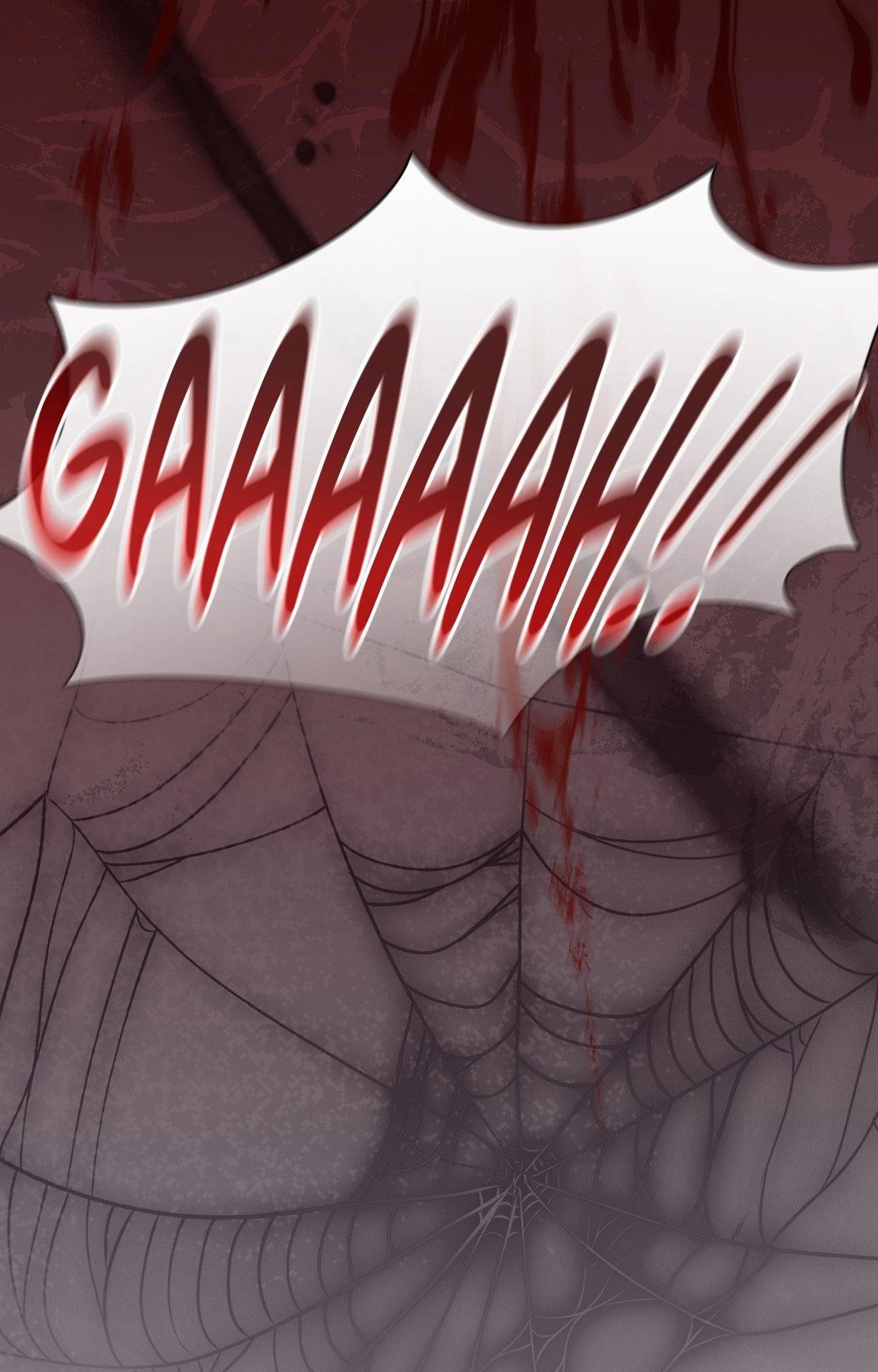 Read Paws & Claws chapter 44.08 image 88 on Lezhin