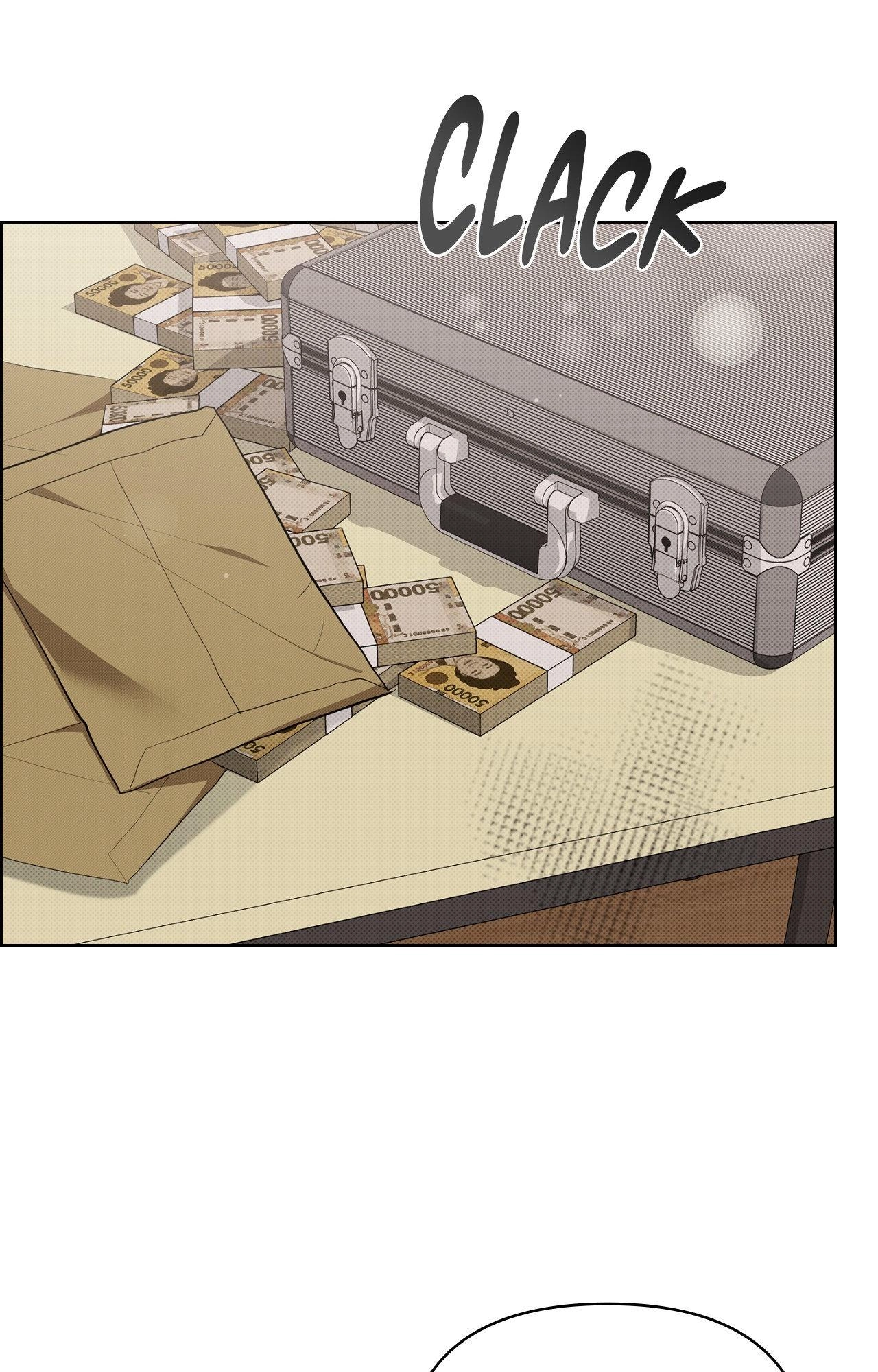 Read Paws & Claws chapter 44.08 image 90 on Lezhin