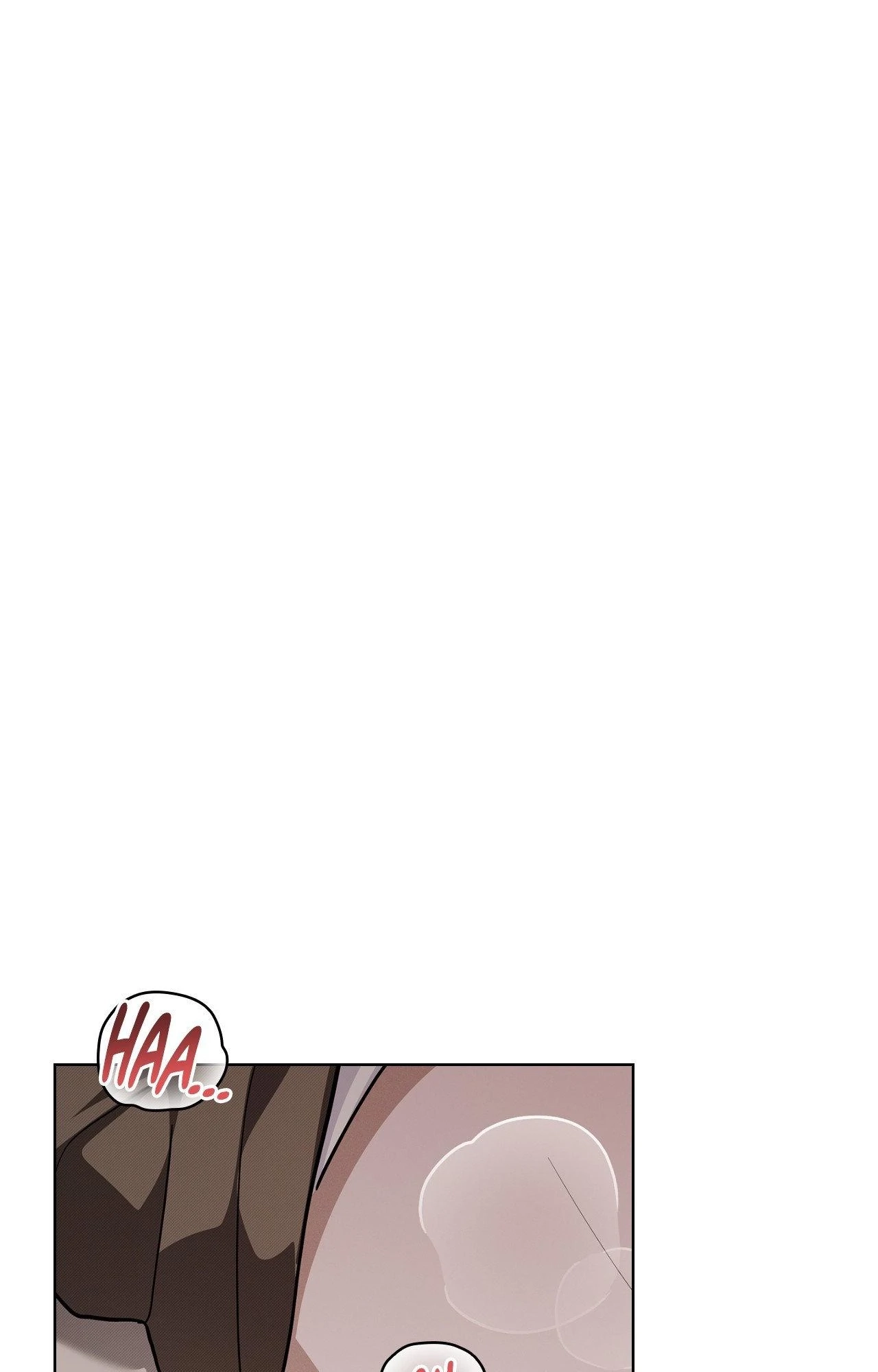 Read Paws & Claws chapter 44.09 image 16 on Lezhin