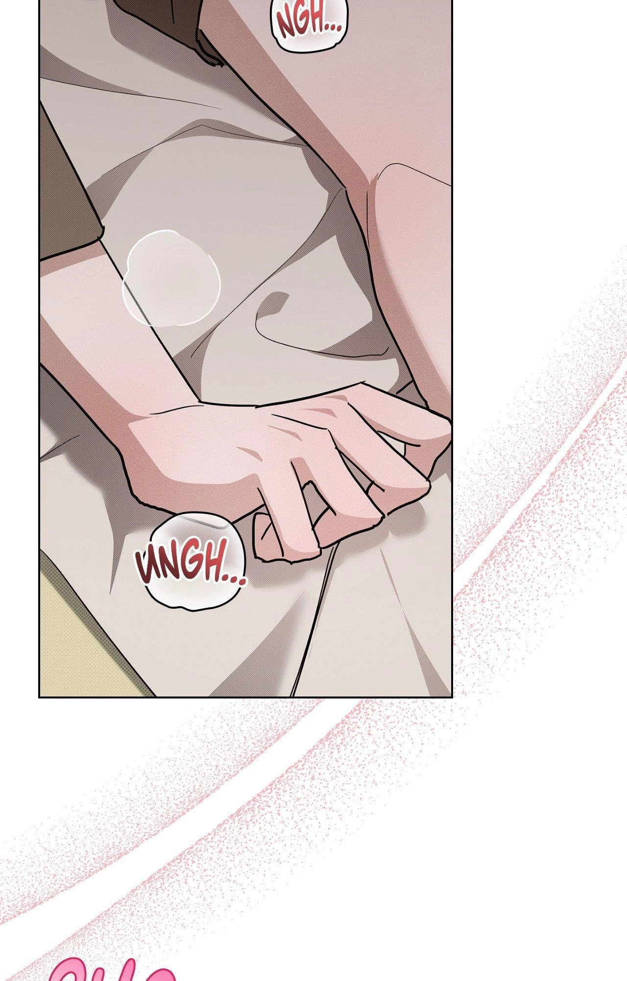 Read Paws & Claws chapter 44.09 image 17 on Lezhin