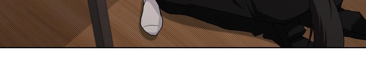 Read Paws & Claws chapter 44.09 image 20 on Lezhin