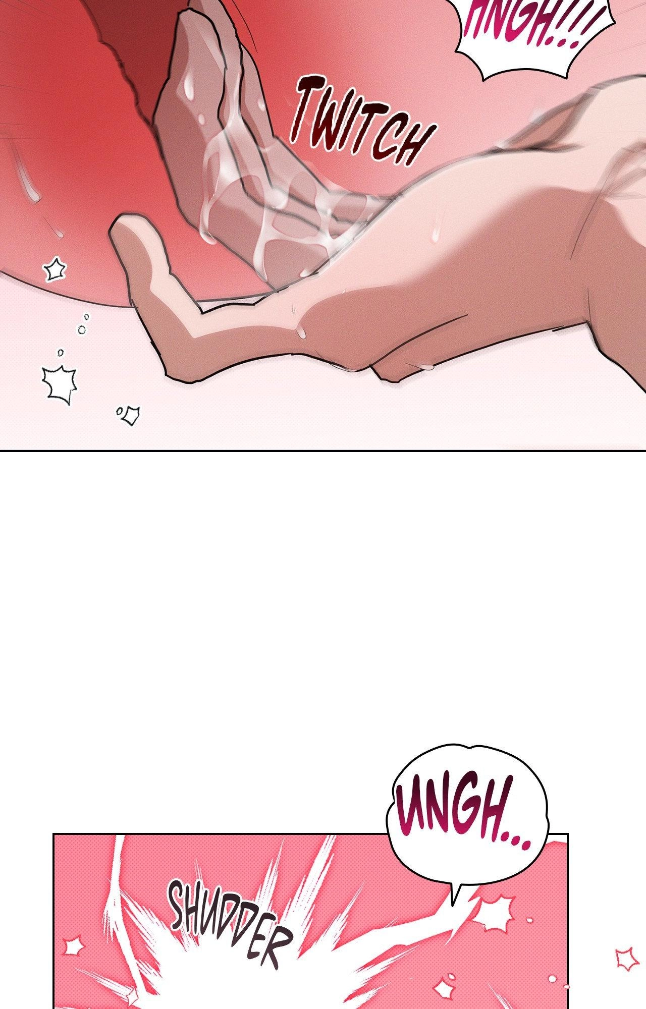 Read Paws & Claws chapter 44.09 image 36 on Lezhin