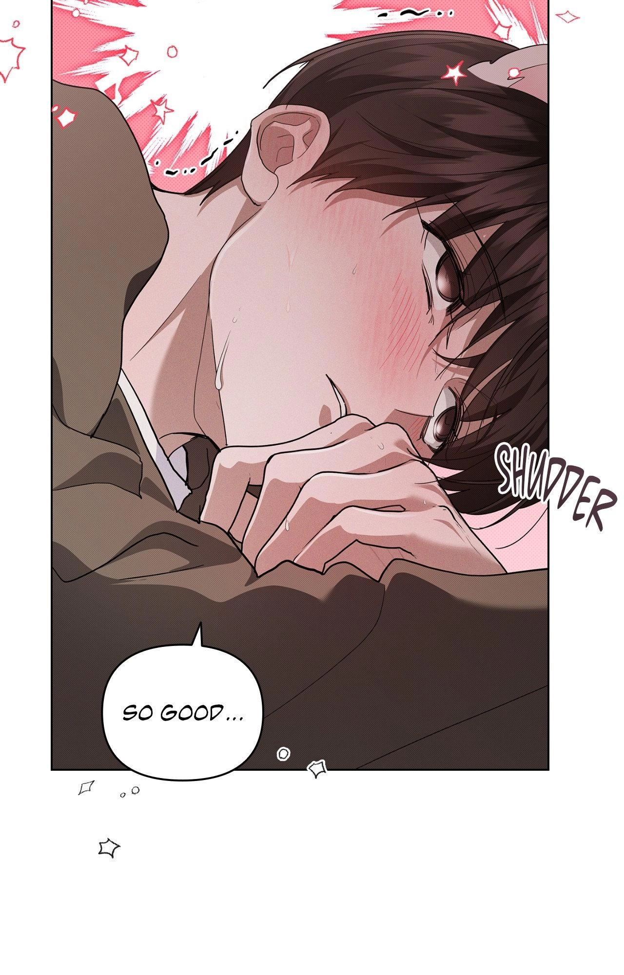 Read Paws & Claws chapter 44.09 image 37 on Lezhin