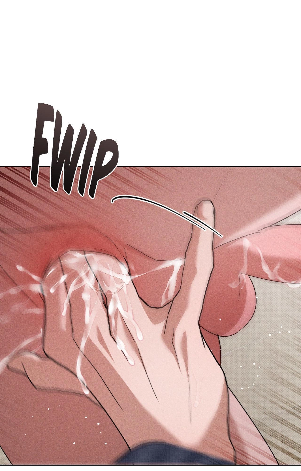 Read Paws & Claws chapter 44.09 image 41 on Lezhin