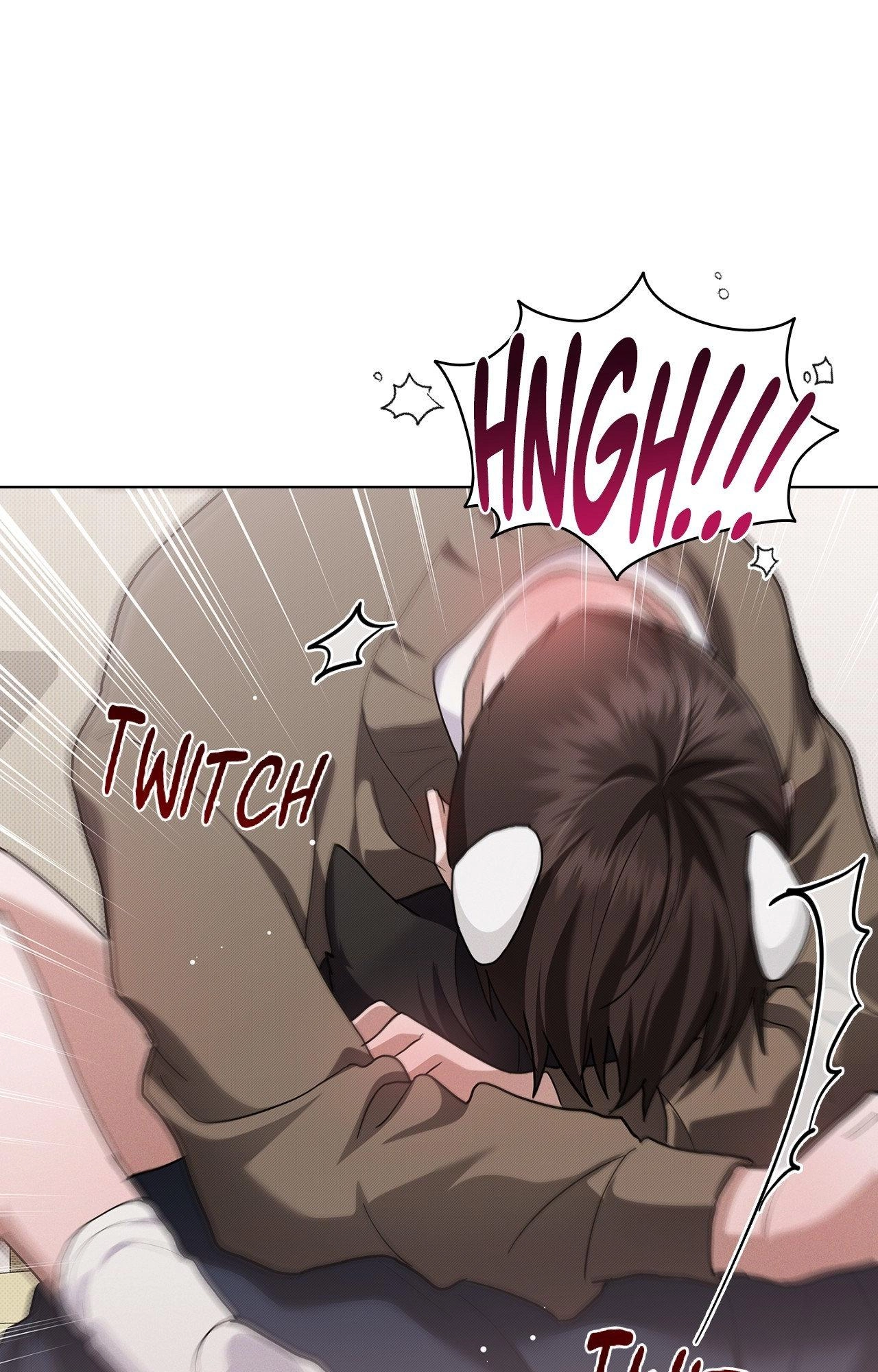 Read Paws & Claws chapter 44.09 image 42 on Lezhin