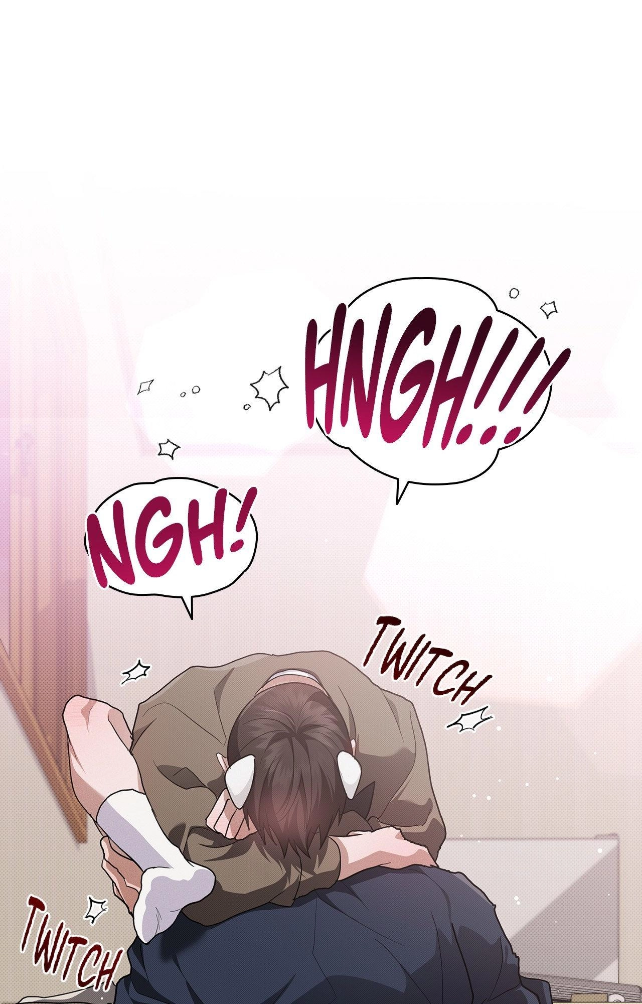 Read Paws & Claws chapter 44.09 image 45 on Lezhin