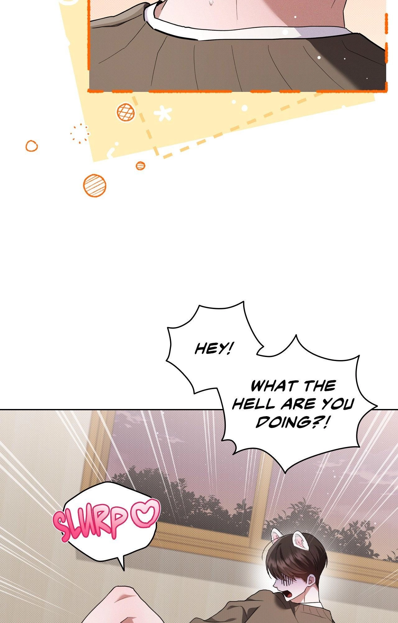 Read Paws & Claws chapter 44.09 image 50 on Lezhin