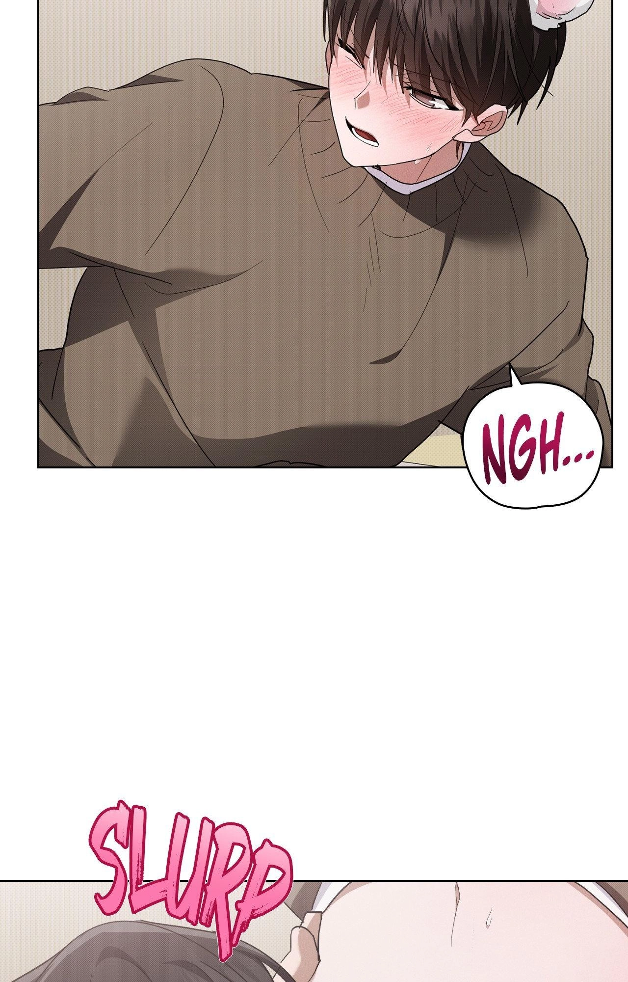 Read Paws & Claws chapter 44.09 image 52 on Lezhin