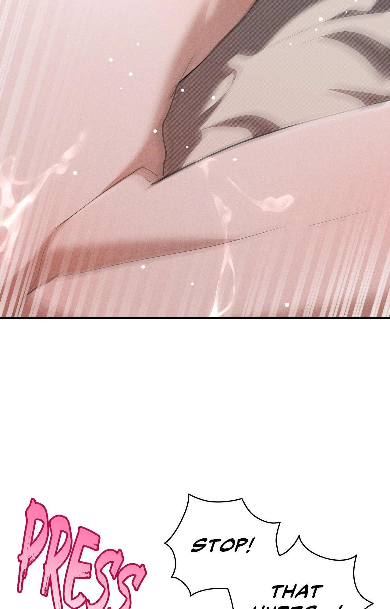 Read Paws & Claws chapter 44.09 image 57 on Lezhin