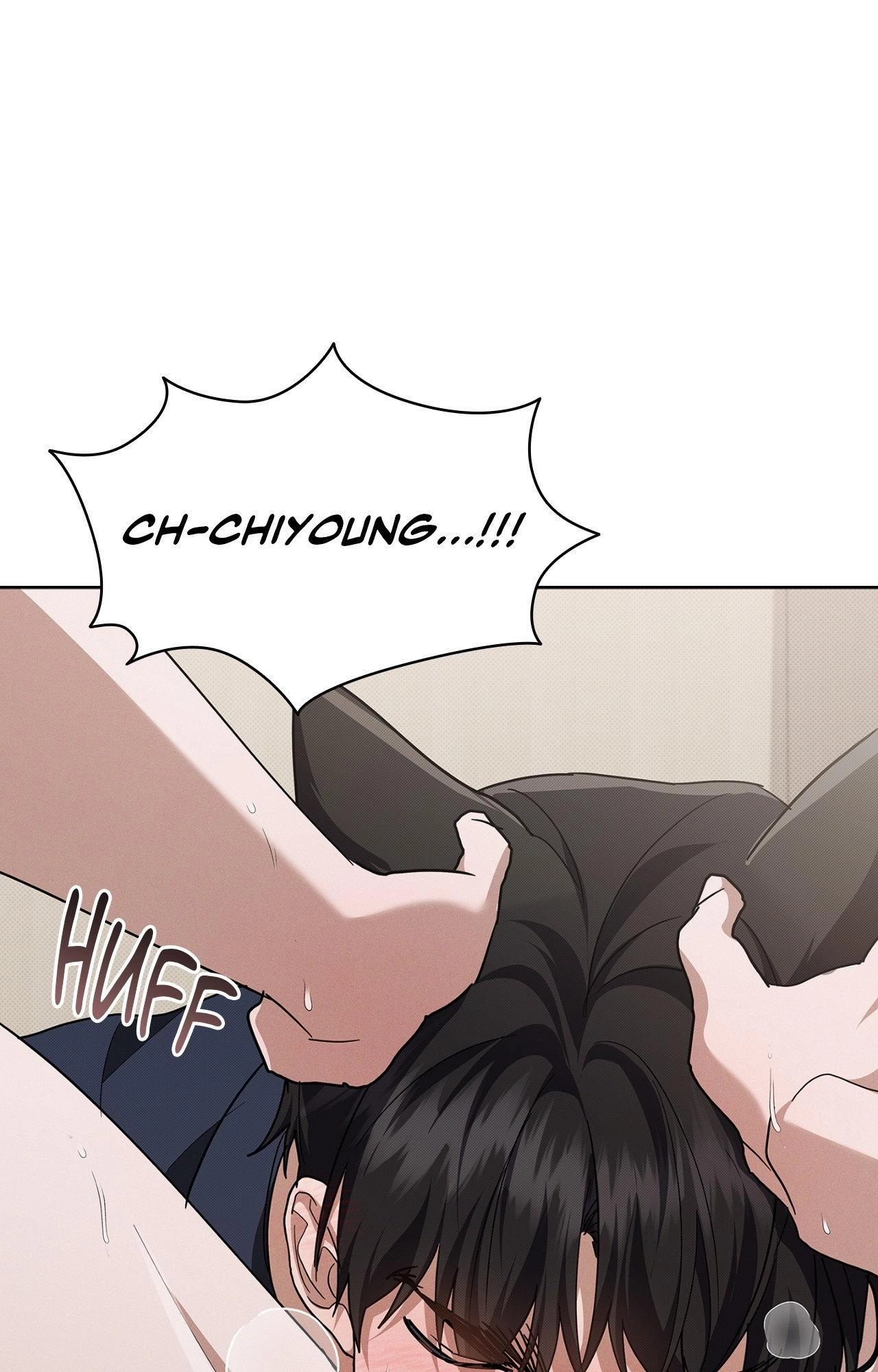 Read Paws & Claws chapter 44.09 image 62 on Lezhin