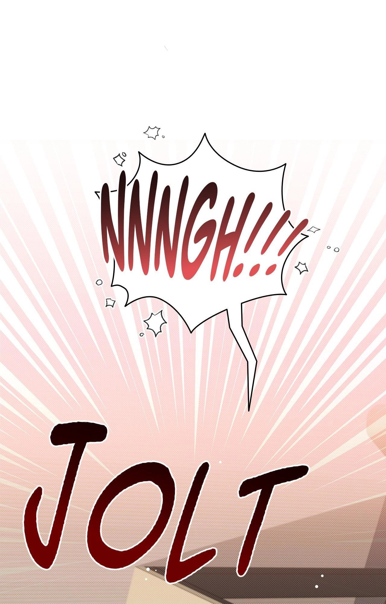 Read Paws & Claws chapter 44.09 image 64 on Lezhin