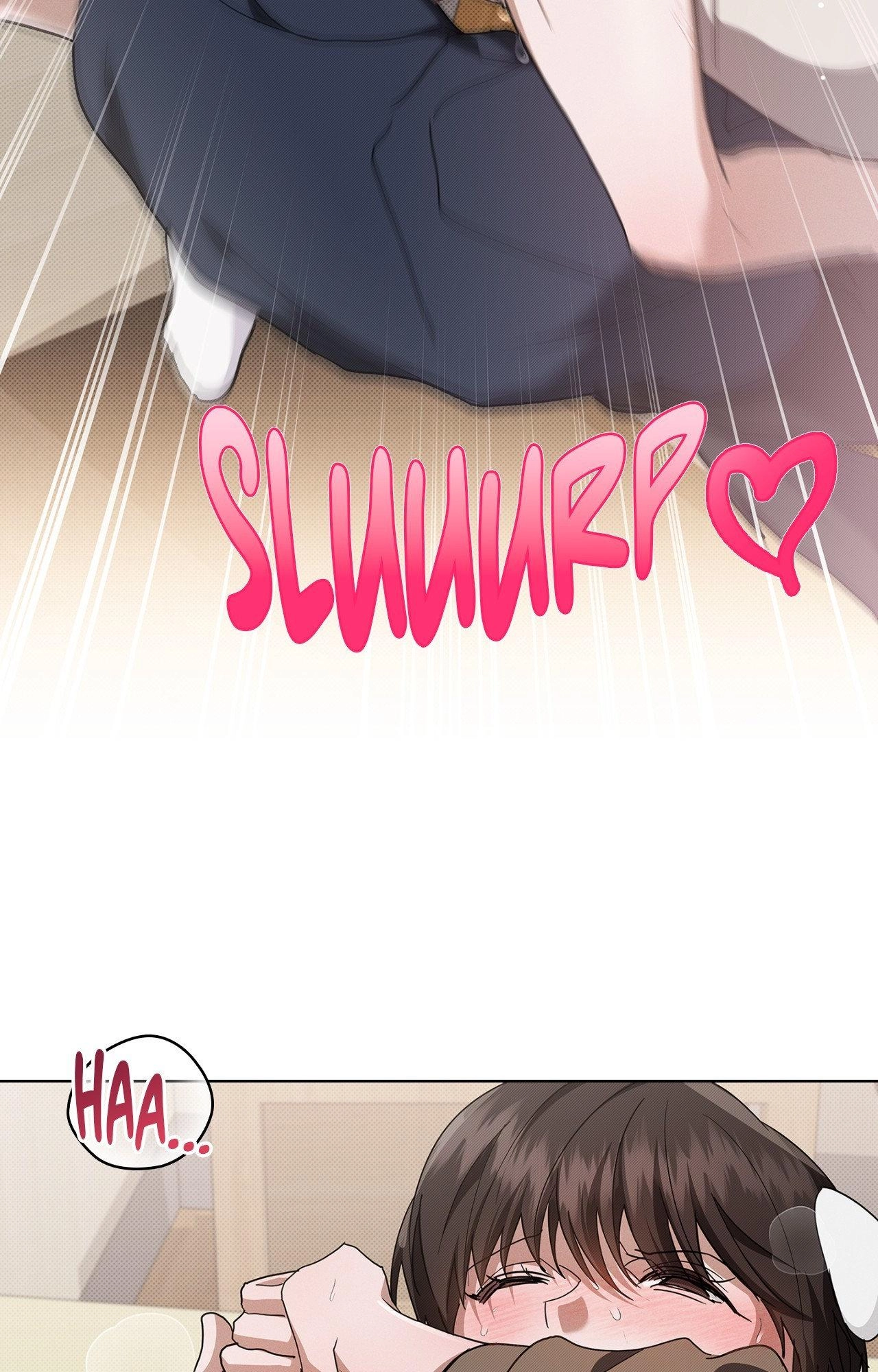Read Paws & Claws chapter 44.09 image 66 on Lezhin