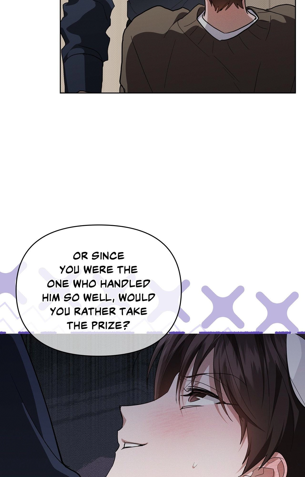 Read Paws & Claws chapter 44.09 image 74 on Lezhin