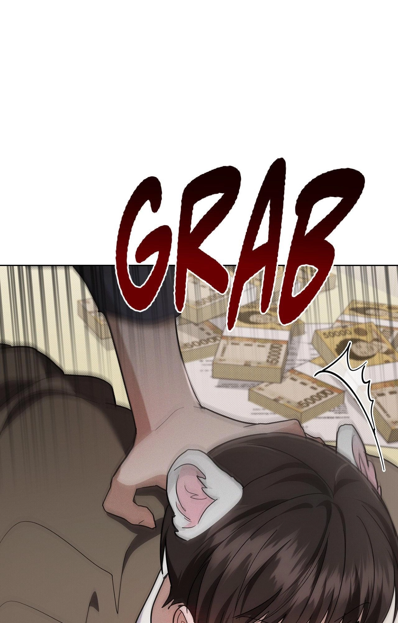 Read Paws & Claws chapter 44.09 image 77 on Lezhin