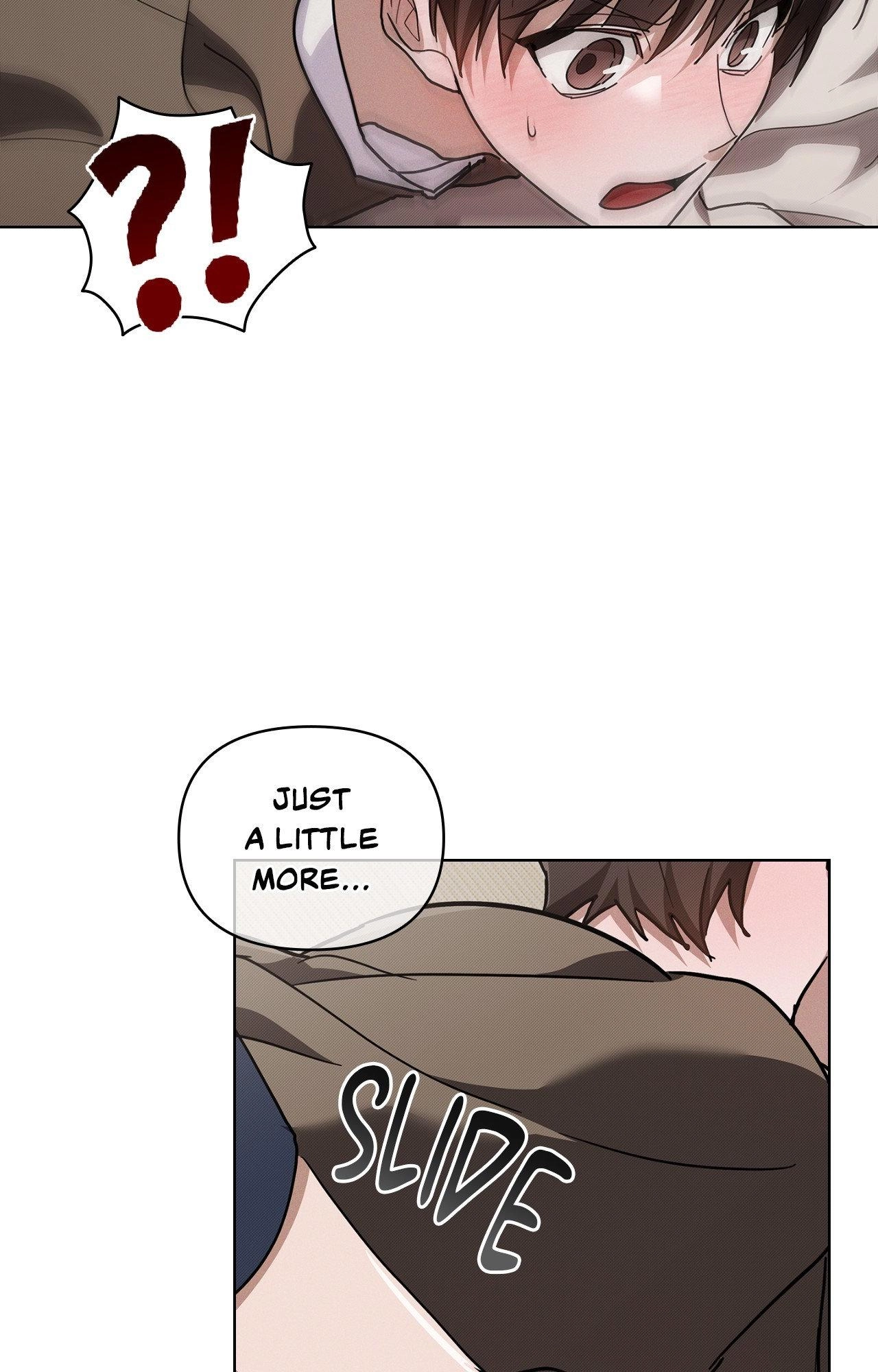 Read Paws & Claws chapter 44.09 image 78 on Lezhin