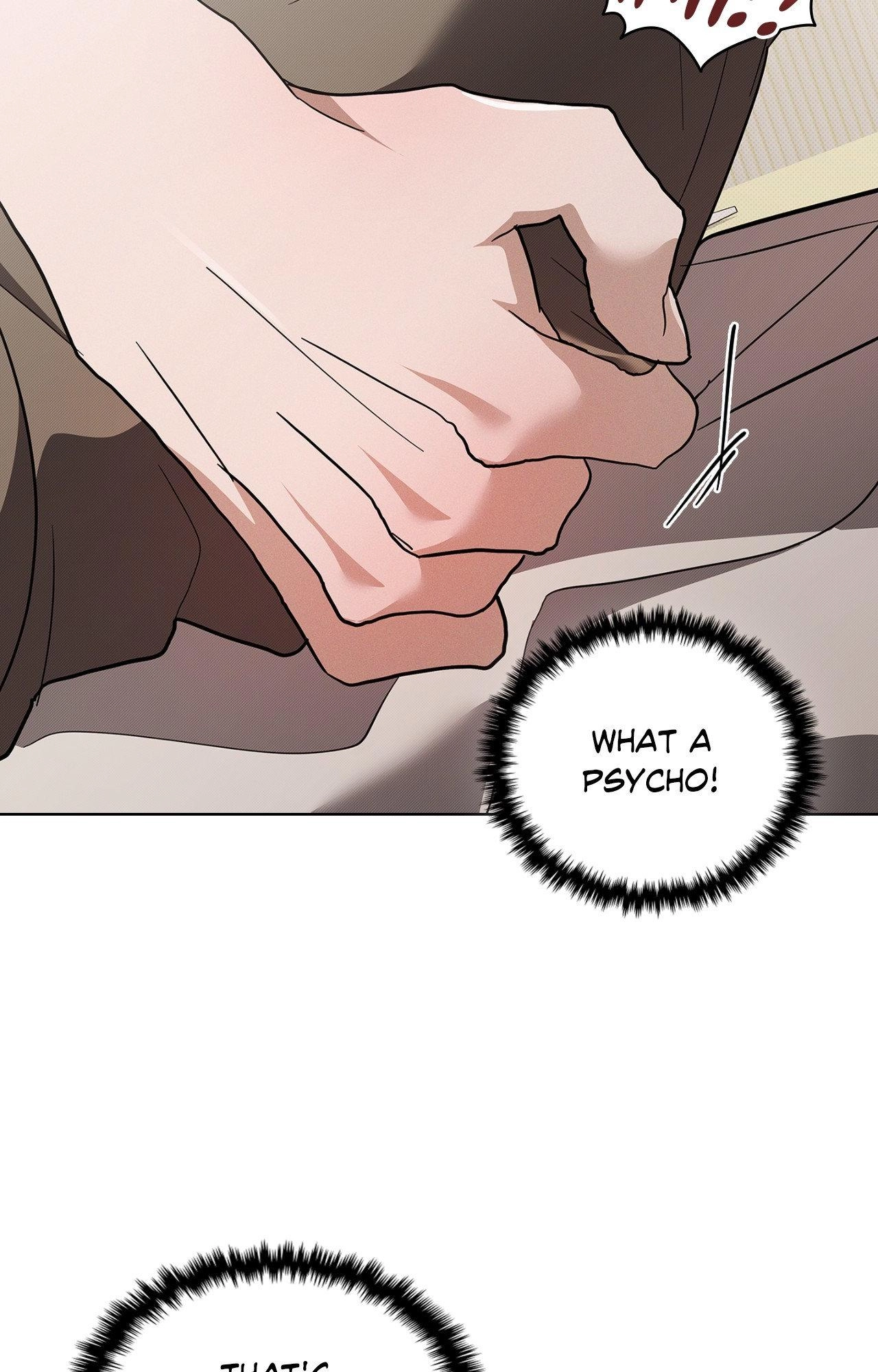 Read Paws & Claws chapter 44.09 image 80 on Lezhin