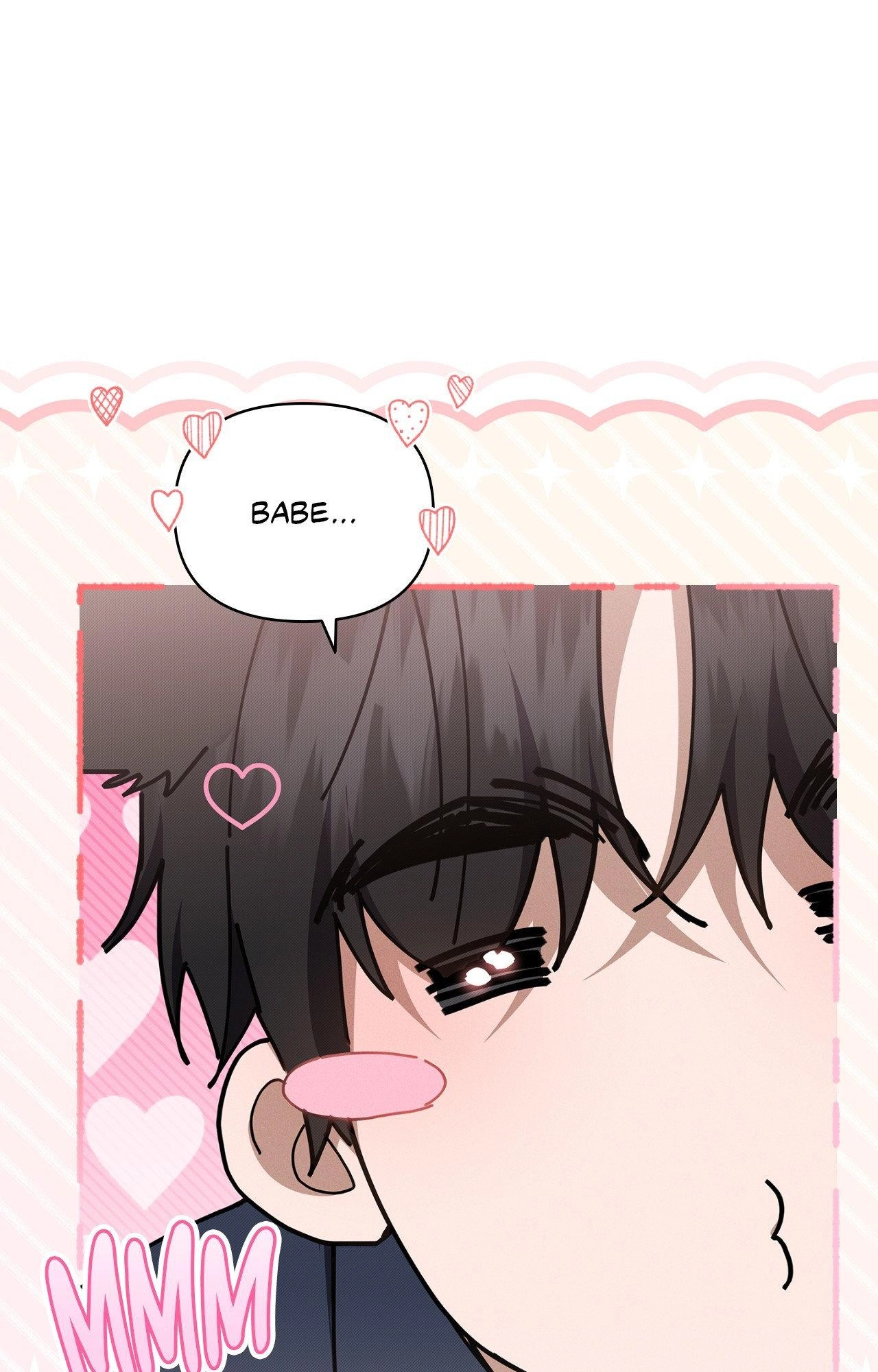 Read Paws & Claws chapter 44.09 image 84 on Lezhin