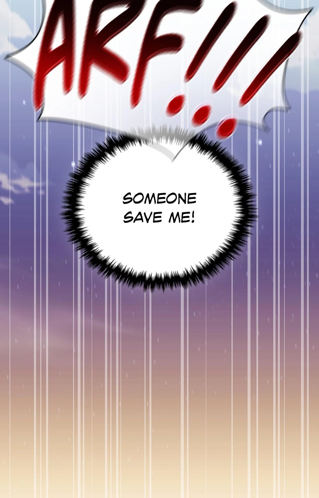 Read Paws & Claws chapter 44.09 image 86 on Lezhin