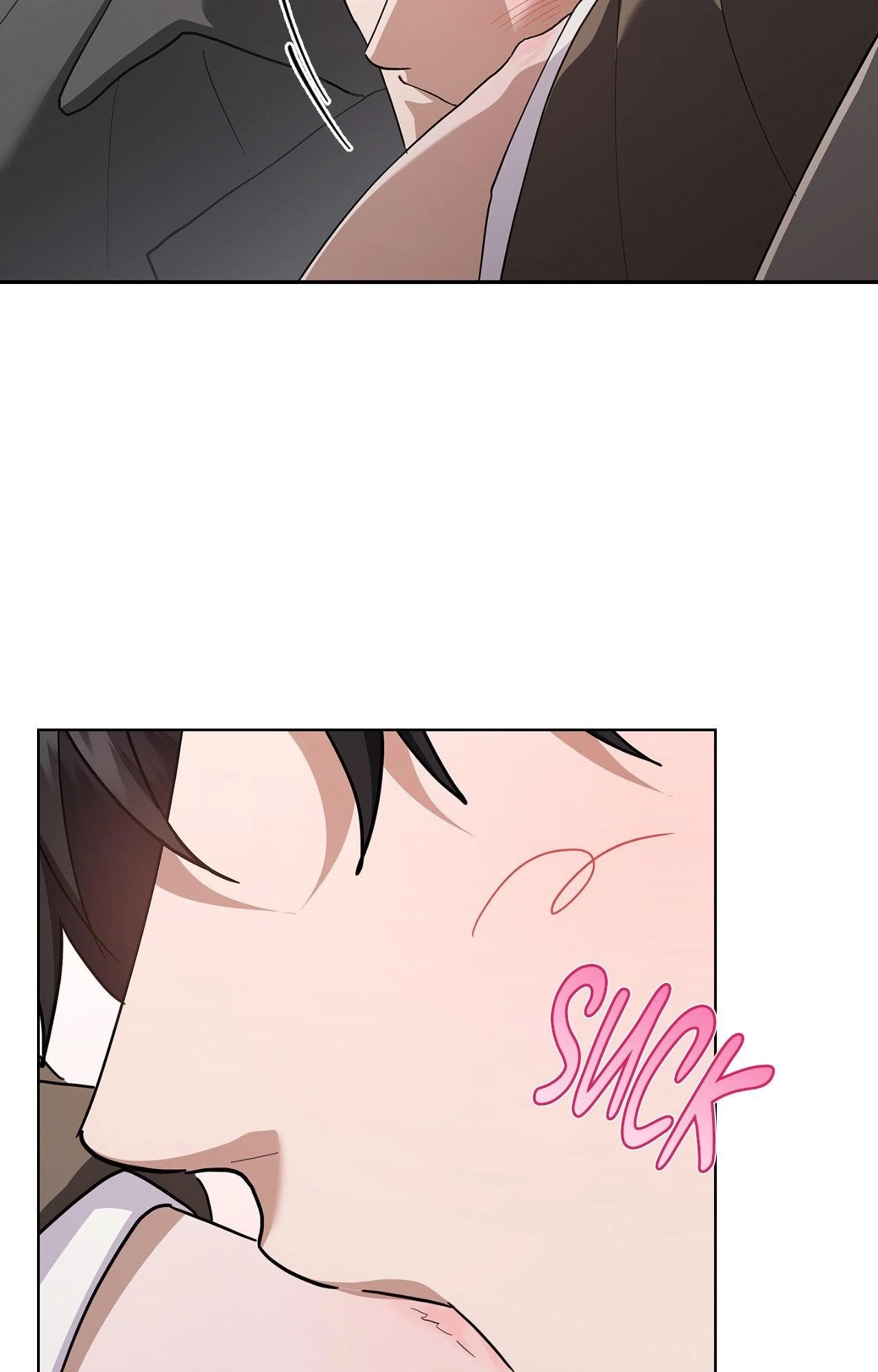 Read Paws & Claws chapter 44.09 image 9 on Lezhin